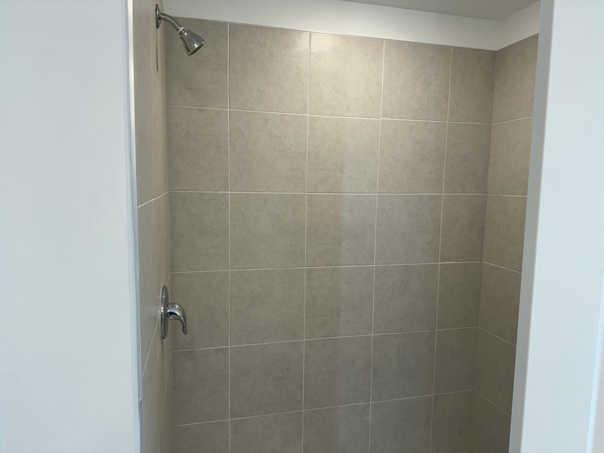 10445 NW Suncrest Lp, Port Saint Lucie, FL 34987 Photo