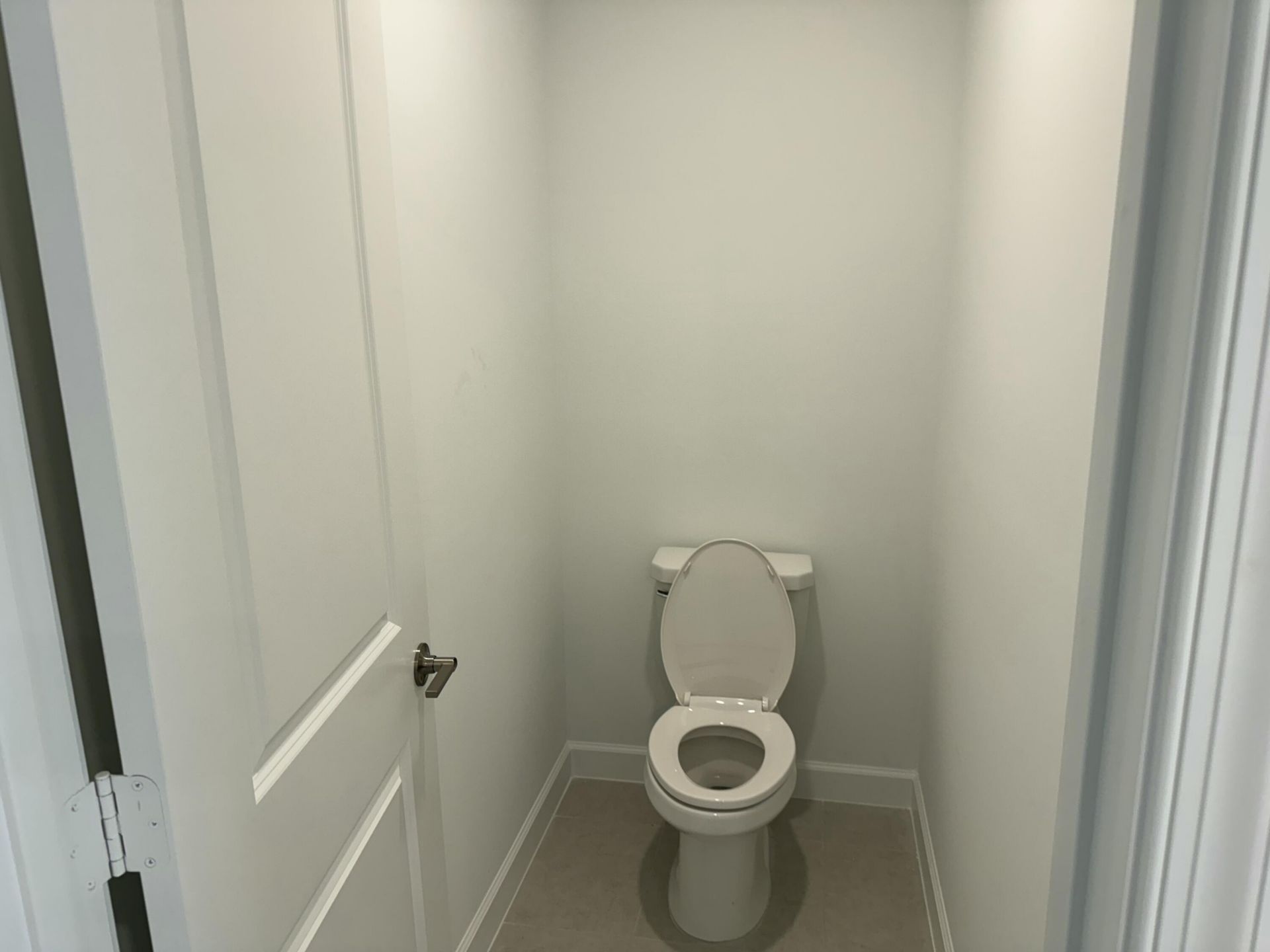 10445 NW Suncrest Lp, Port Saint Lucie, FL 34987 Photo