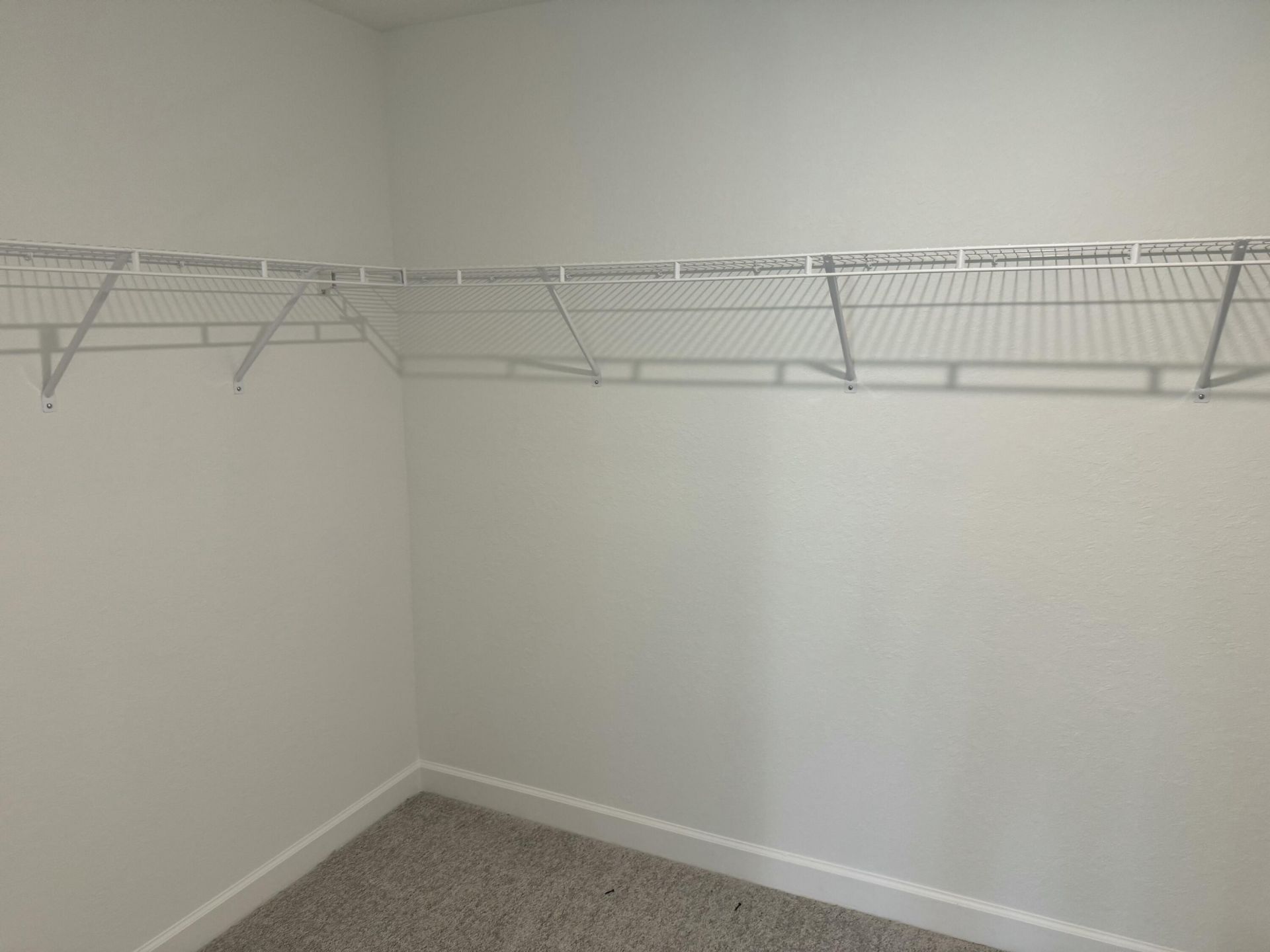 10445 NW Suncrest Lp, Port Saint Lucie, FL 34987 Photo