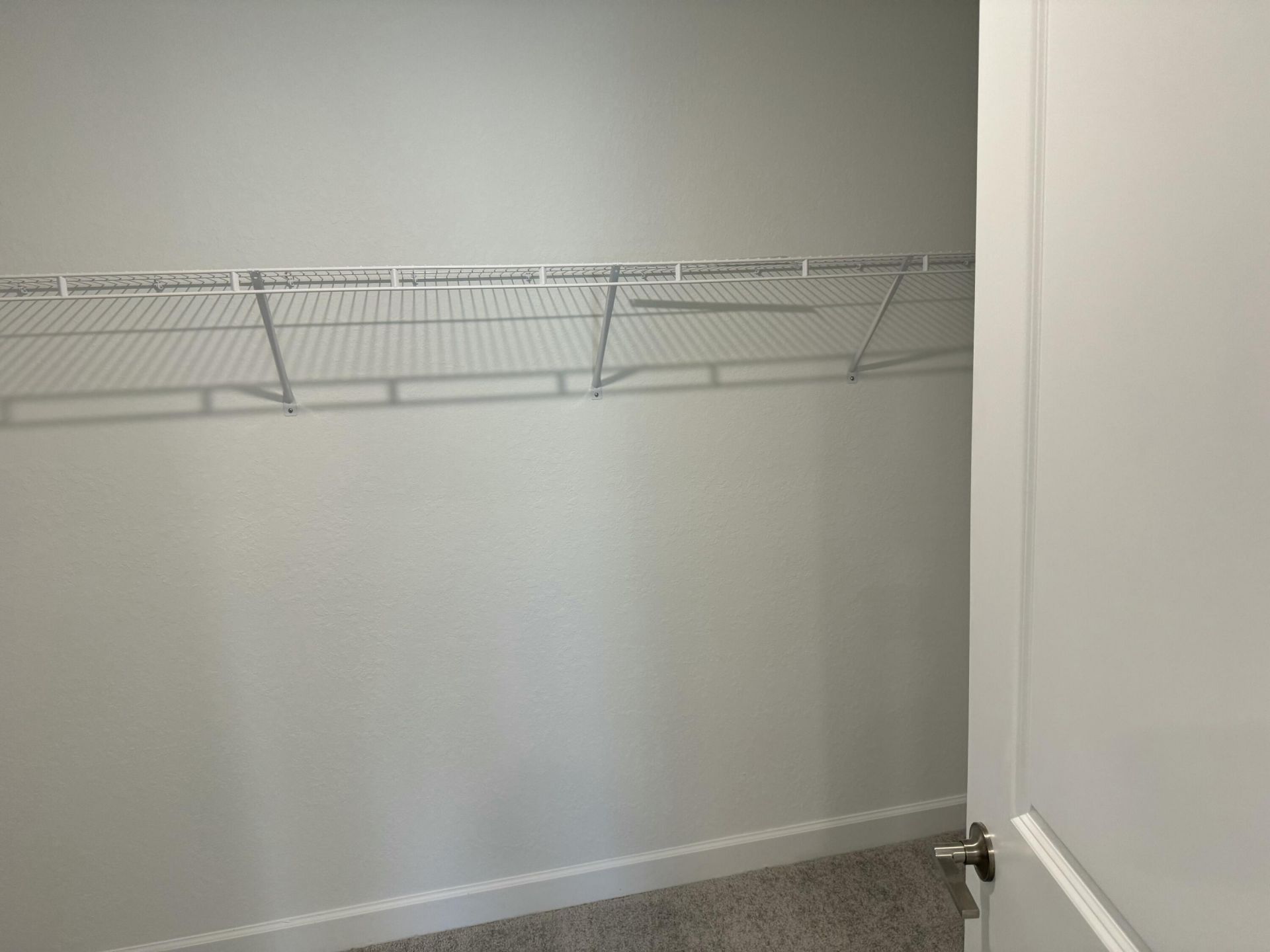 10445 NW Suncrest Lp, Port Saint Lucie, FL 34987 Photo