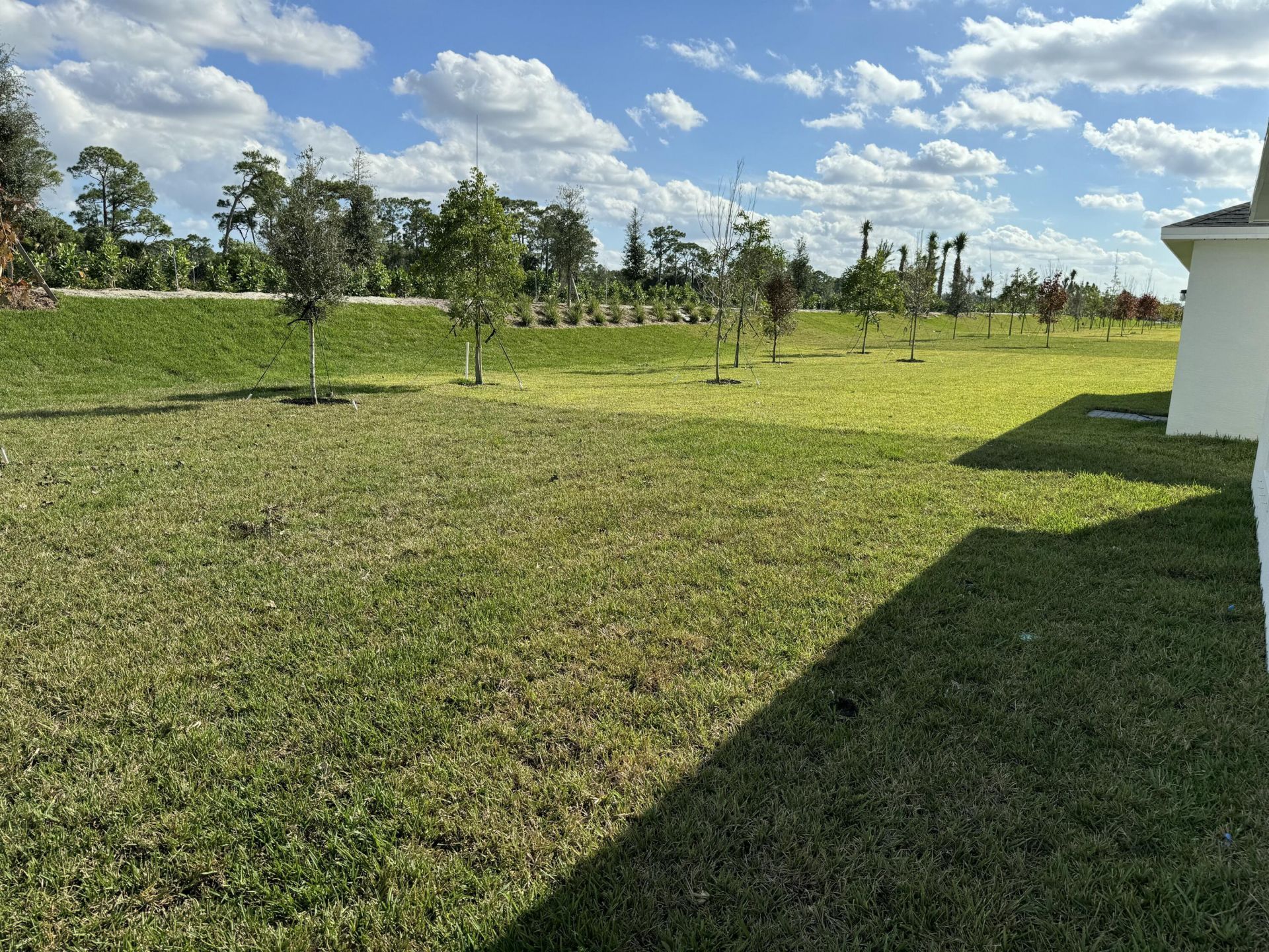 10445 NW Suncrest Lp, Port Saint Lucie, FL 34987 Photo