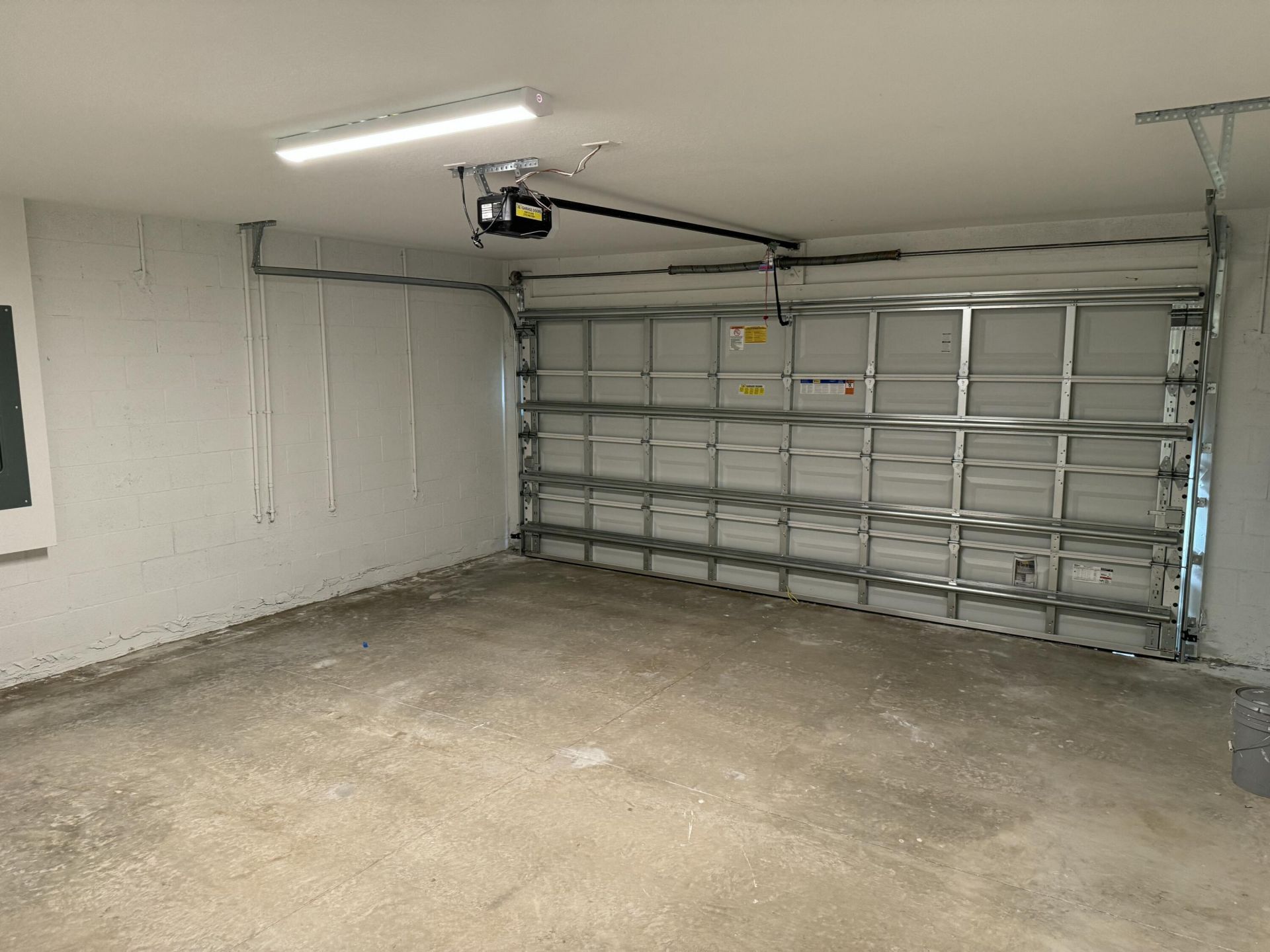 10445 NW Suncrest Lp, Port Saint Lucie, FL 34987 Photo