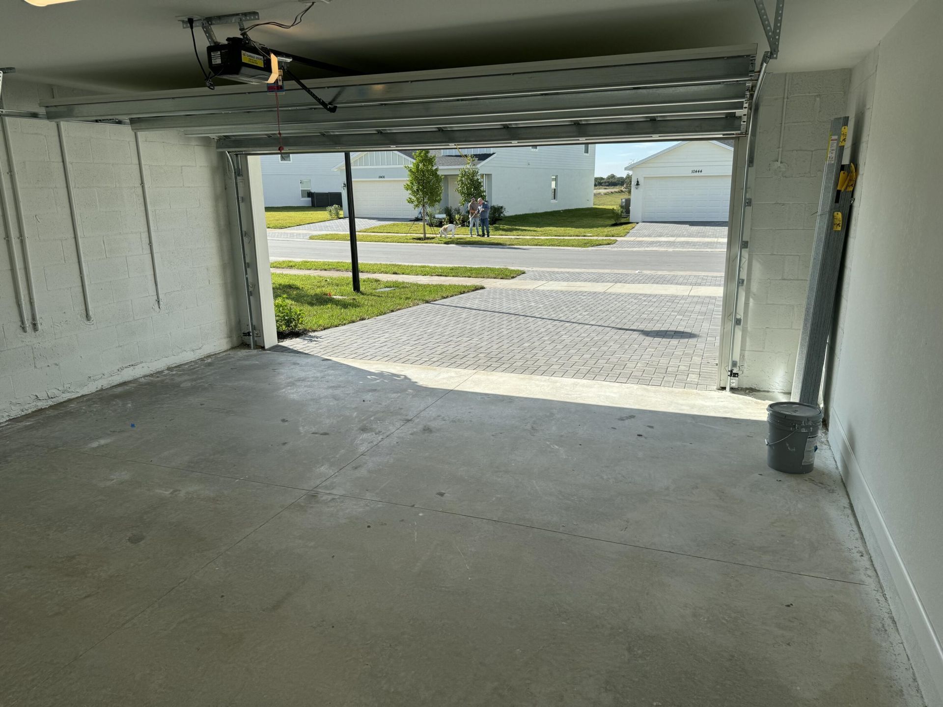 10445 NW Suncrest Lp, Port Saint Lucie, FL 34987 Photo