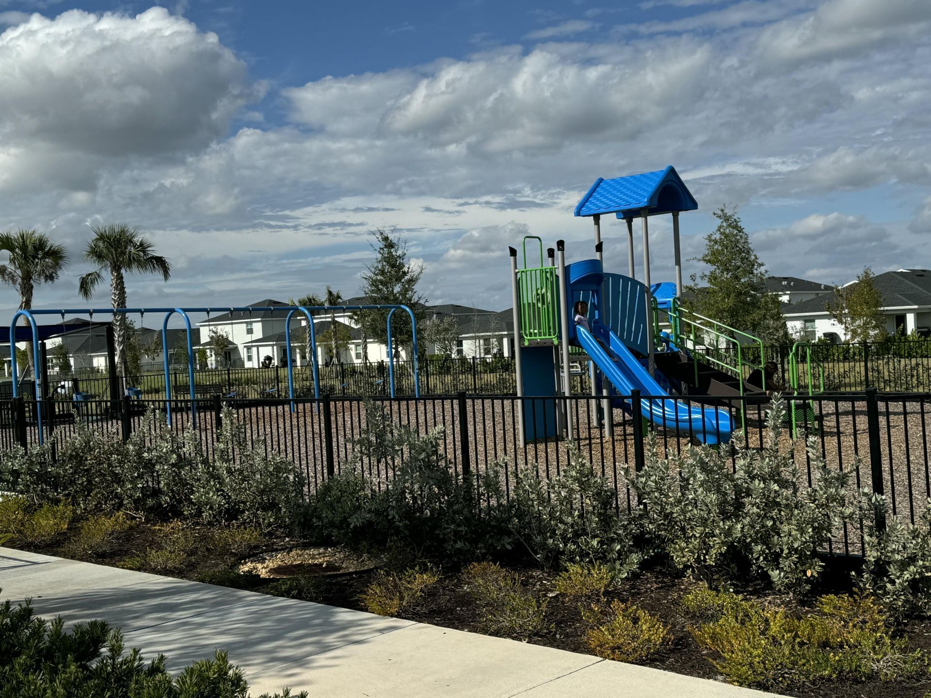 10445 NW Suncrest Lp, Port Saint Lucie, FL 34987 Photo