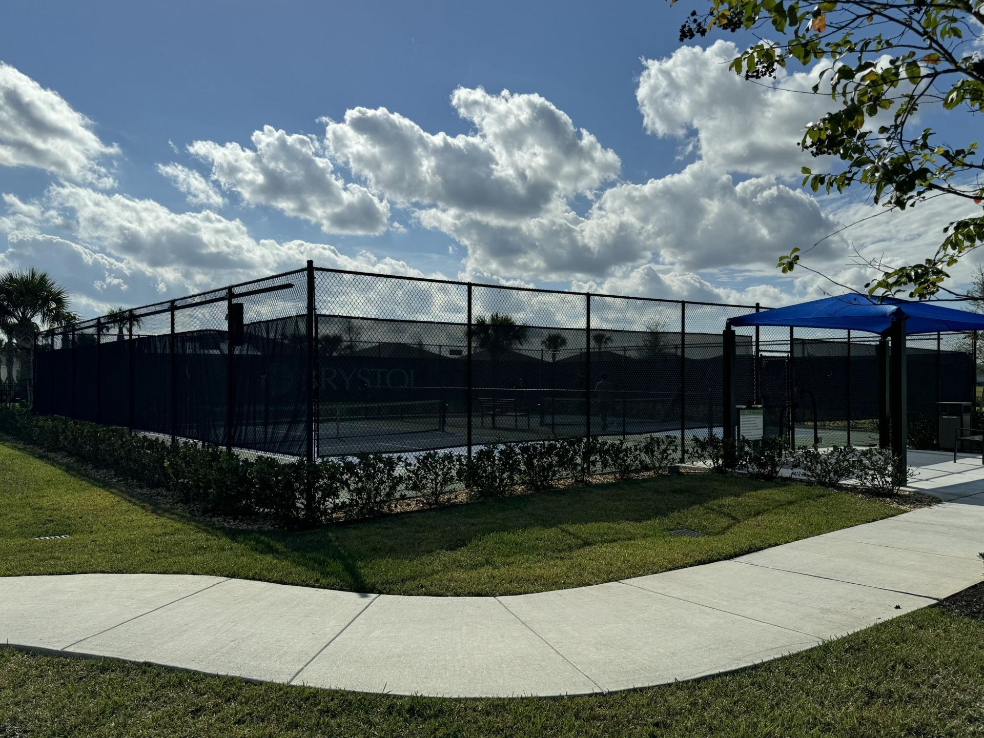 10445 NW Suncrest Lp, Port Saint Lucie, FL 34987 Photo