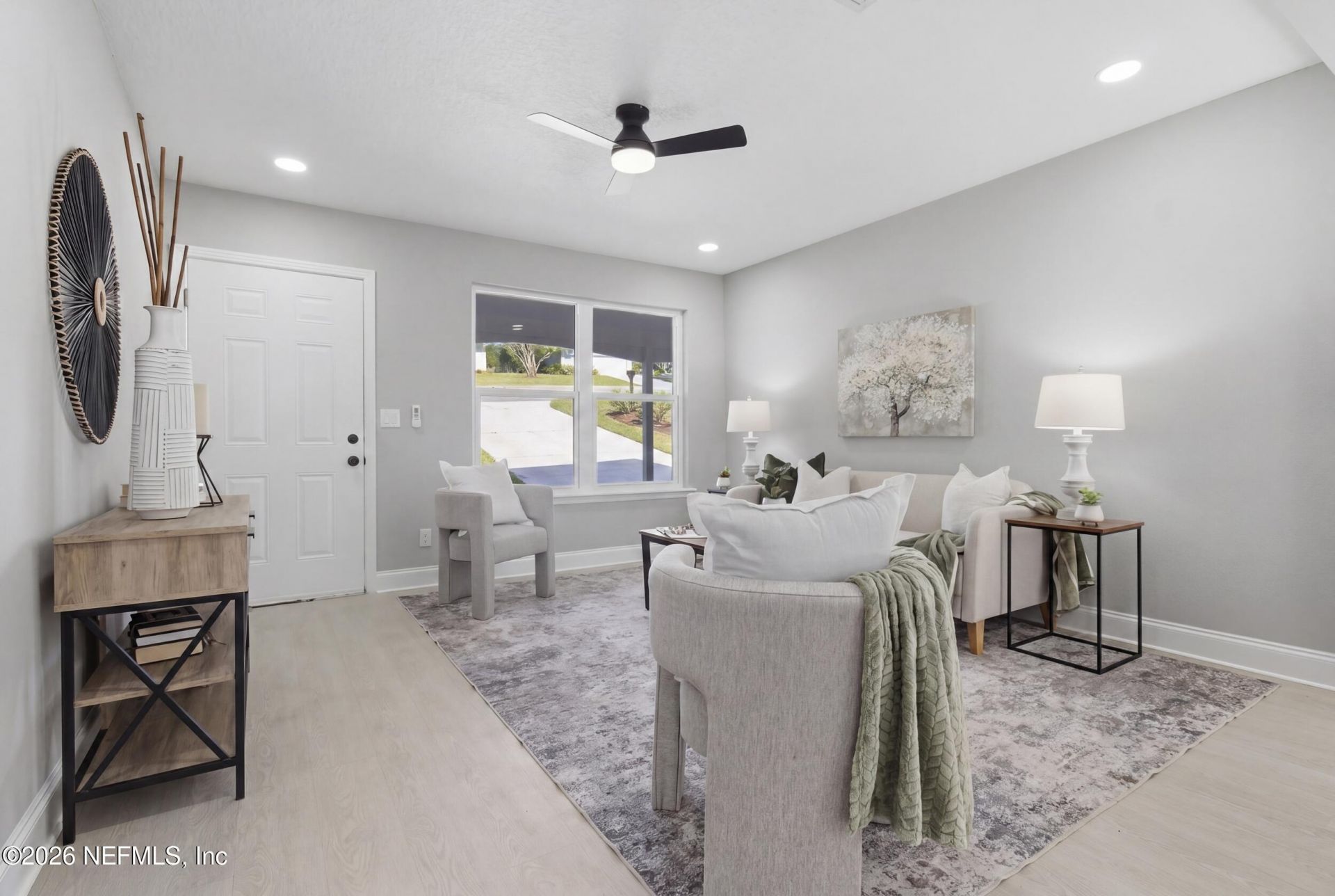 2531 Wedgefield Boulevard, Jacksonville, FL 32211 Photo