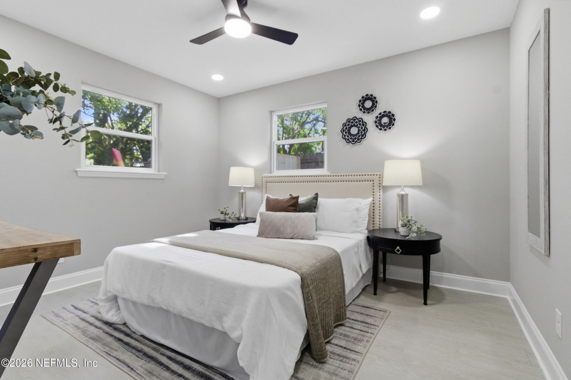 2531 Wedgefield Boulevard, Jacksonville, FL 32211 Photo