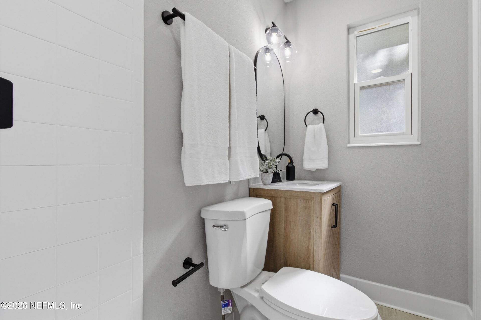 2531 Wedgefield Boulevard, Jacksonville, FL 32211 Photo