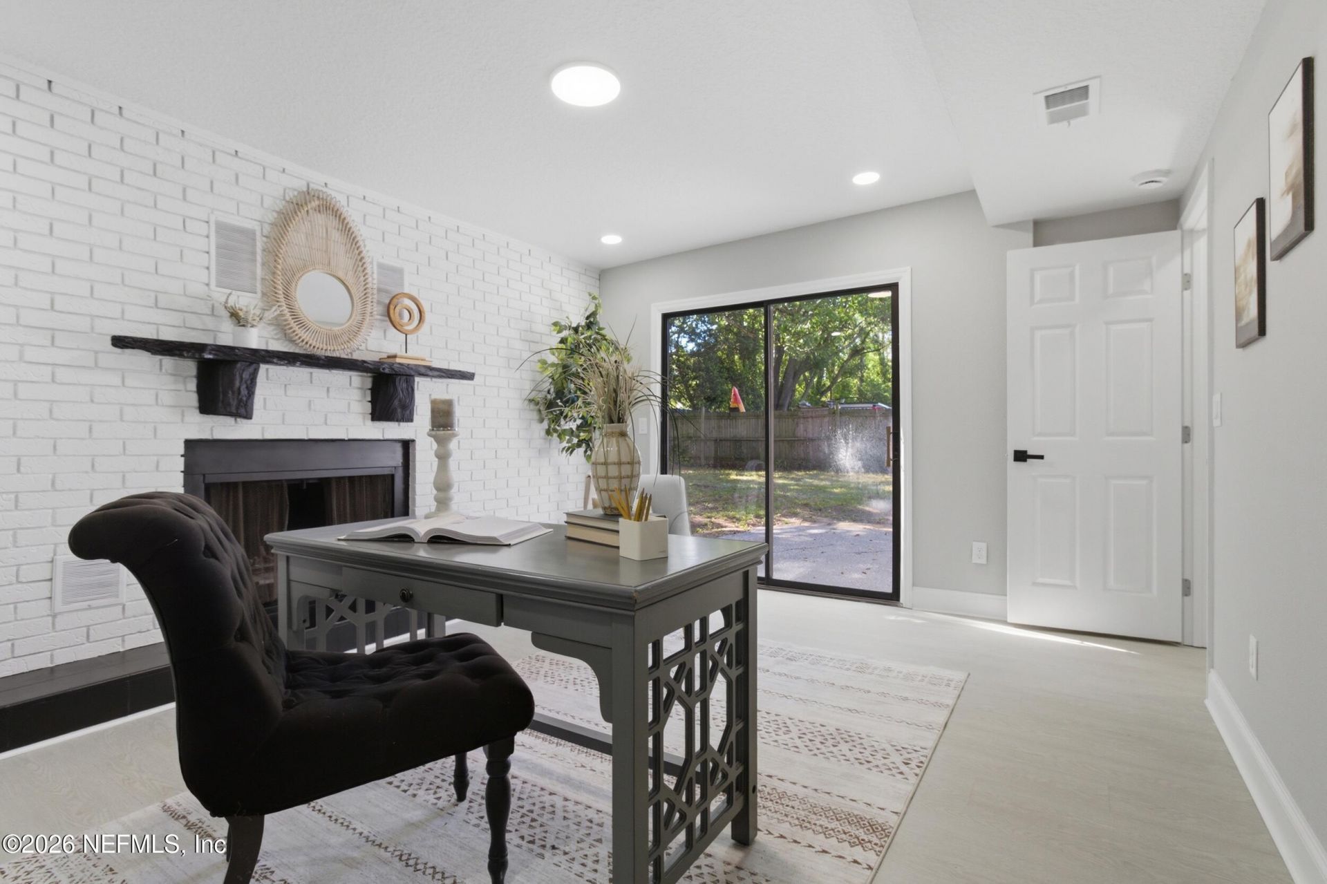 2531 Wedgefield Boulevard, Jacksonville, FL 32211 Photo