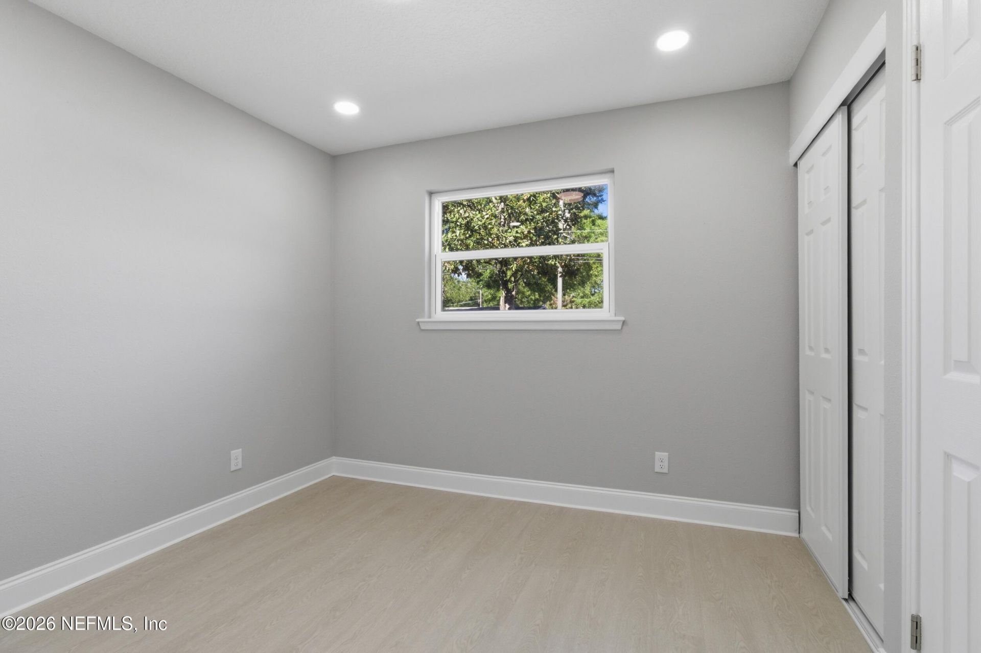 2531 Wedgefield Boulevard, Jacksonville, FL 32211 Photo