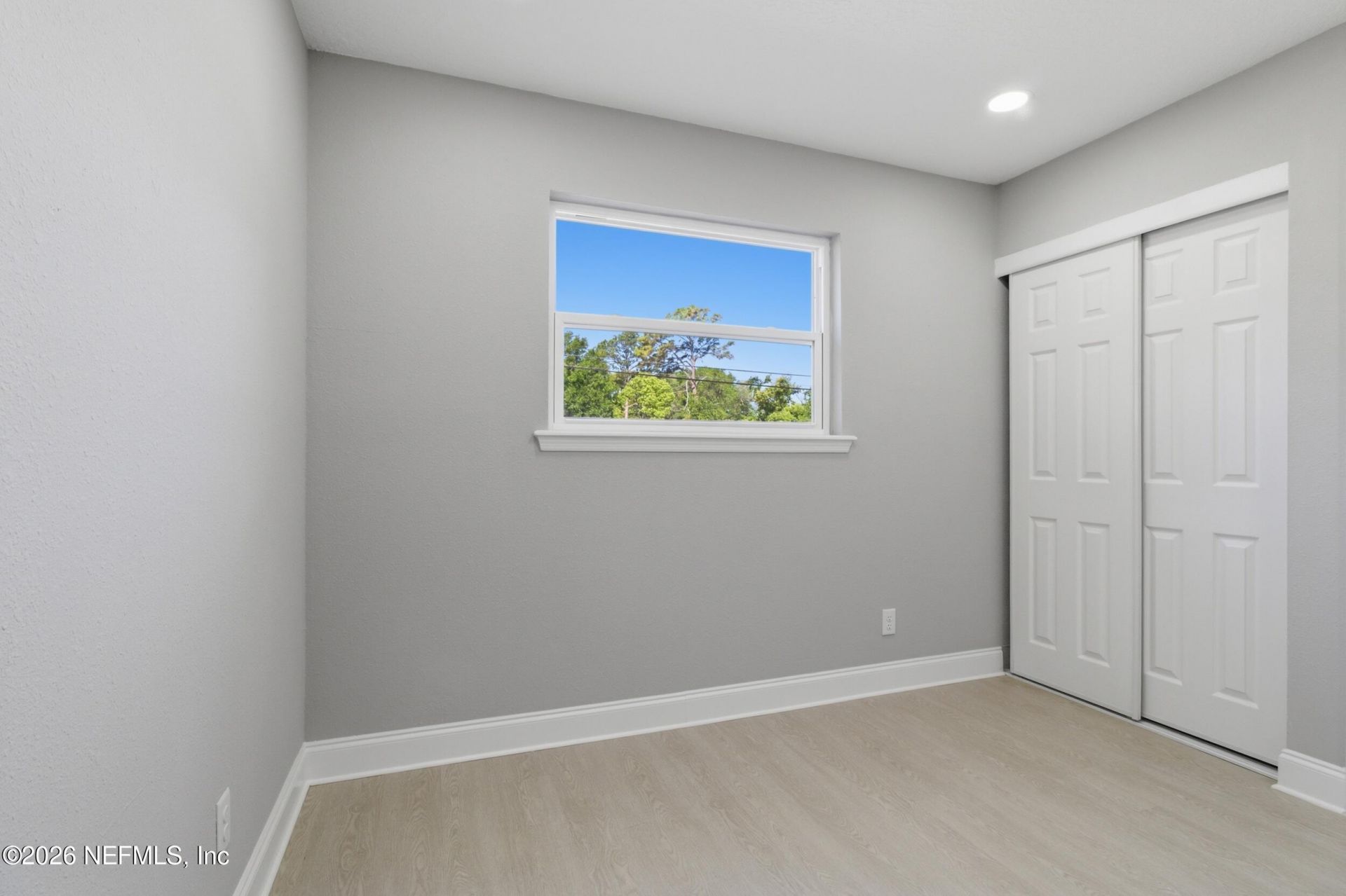 2531 Wedgefield Boulevard, Jacksonville, FL 32211 Photo