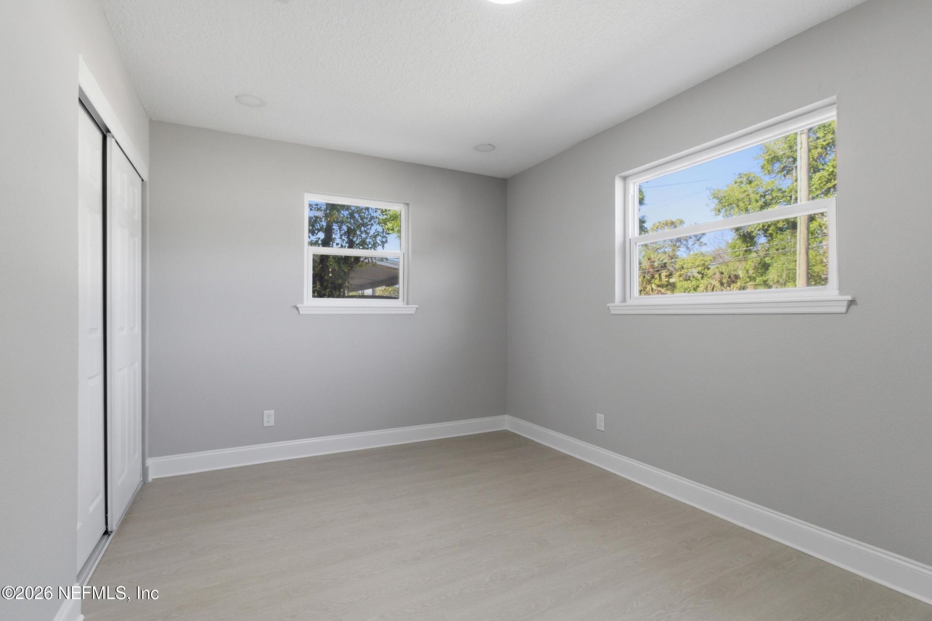 2531 Wedgefield Boulevard, Jacksonville, FL 32211 Photo