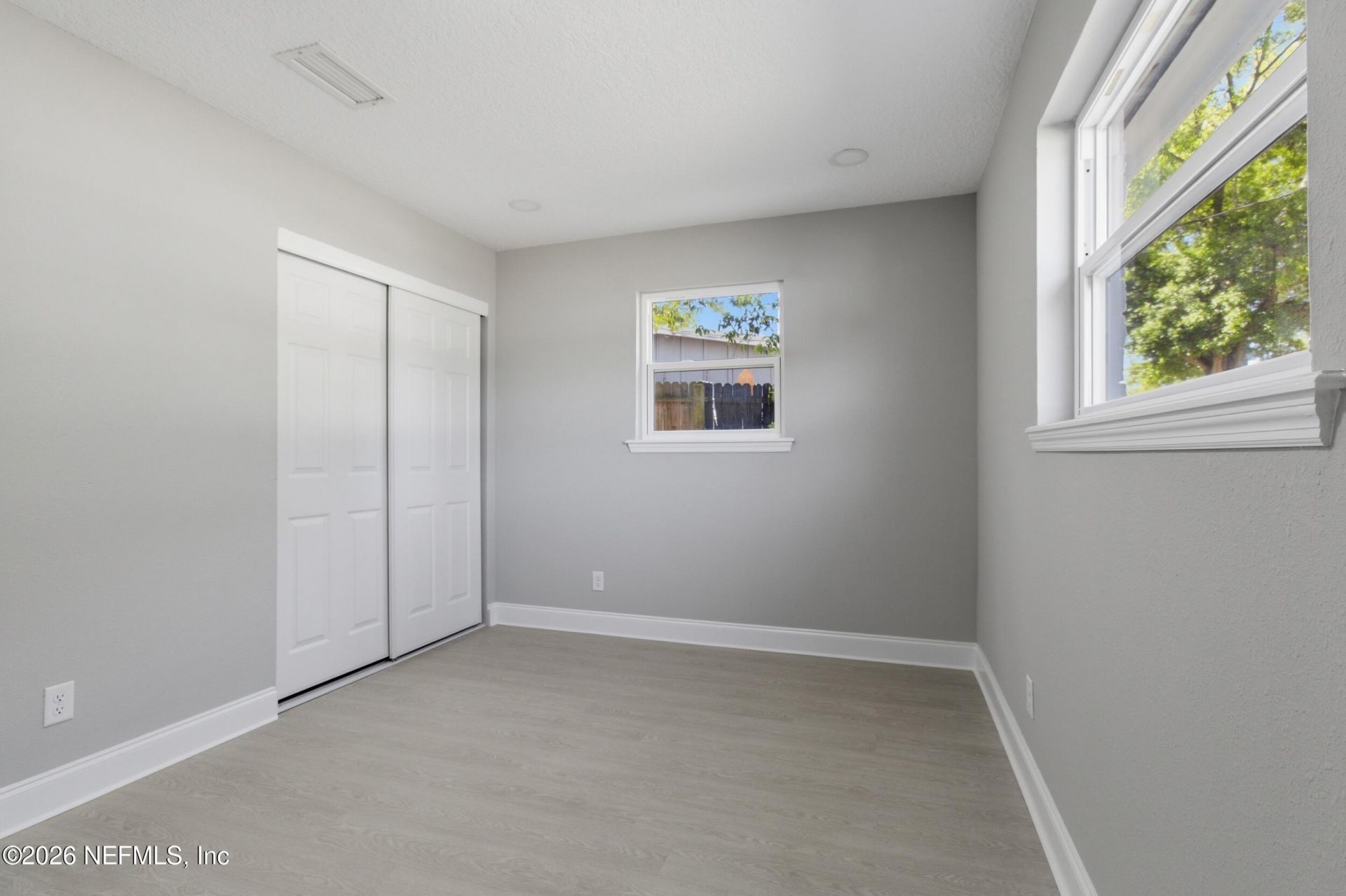2531 Wedgefield Boulevard, Jacksonville, FL 32211 Photo