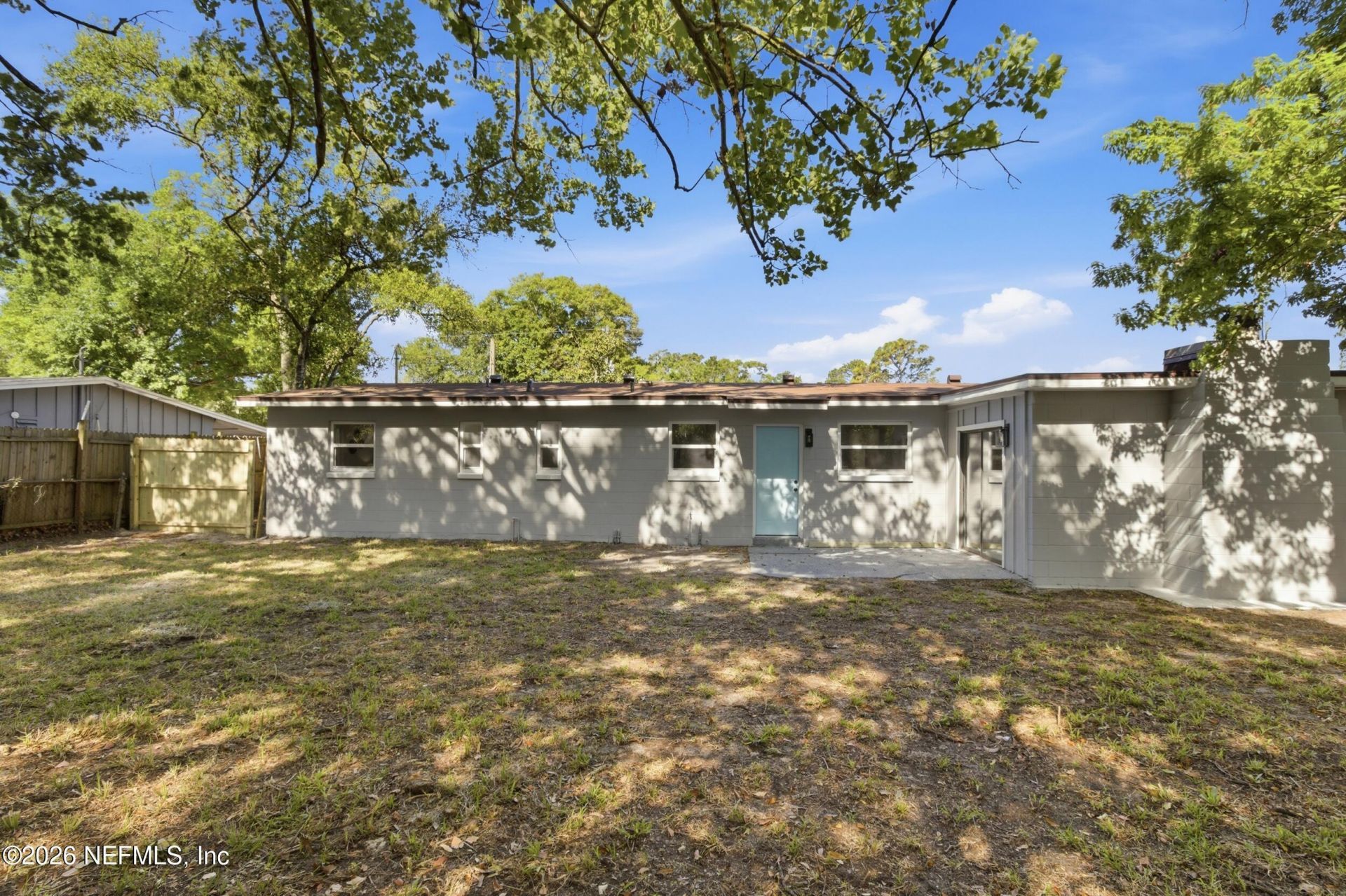 2531 Wedgefield Boulevard, Jacksonville, FL 32211 Photo