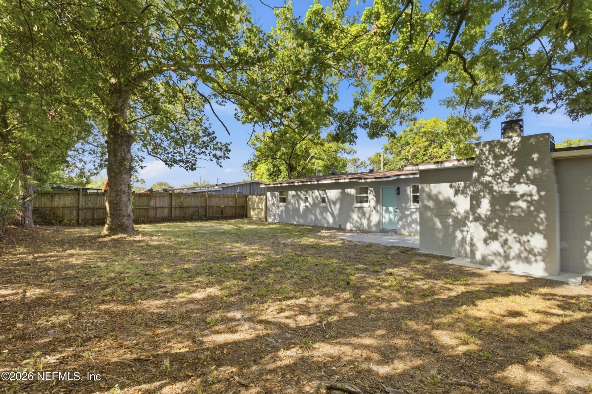2531 Wedgefield Boulevard, Jacksonville, FL 32211 Photo