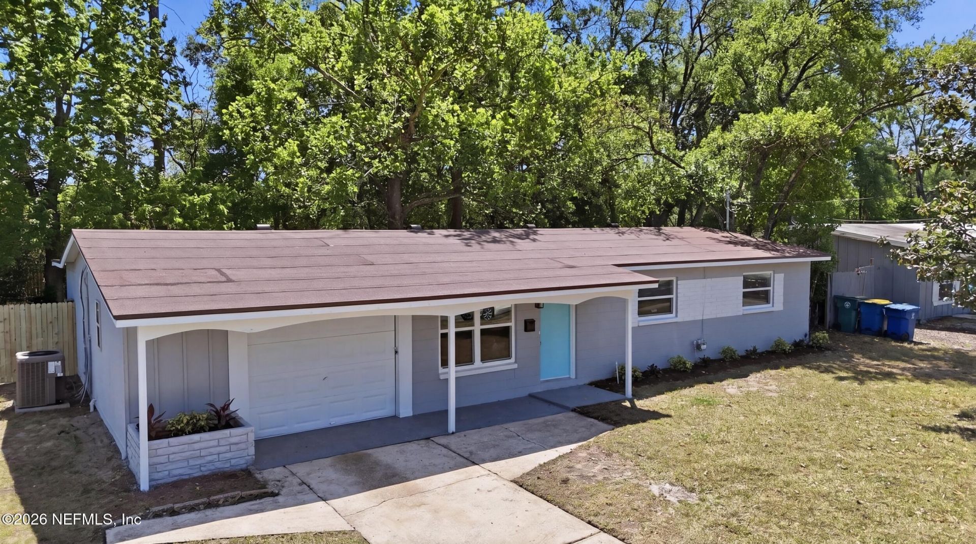 2531 Wedgefield Boulevard, Jacksonville, FL 32211 Photo