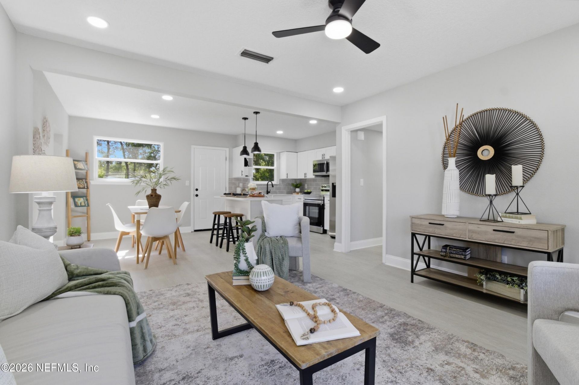 2531 Wedgefield Boulevard, Jacksonville, FL 32211 Photo