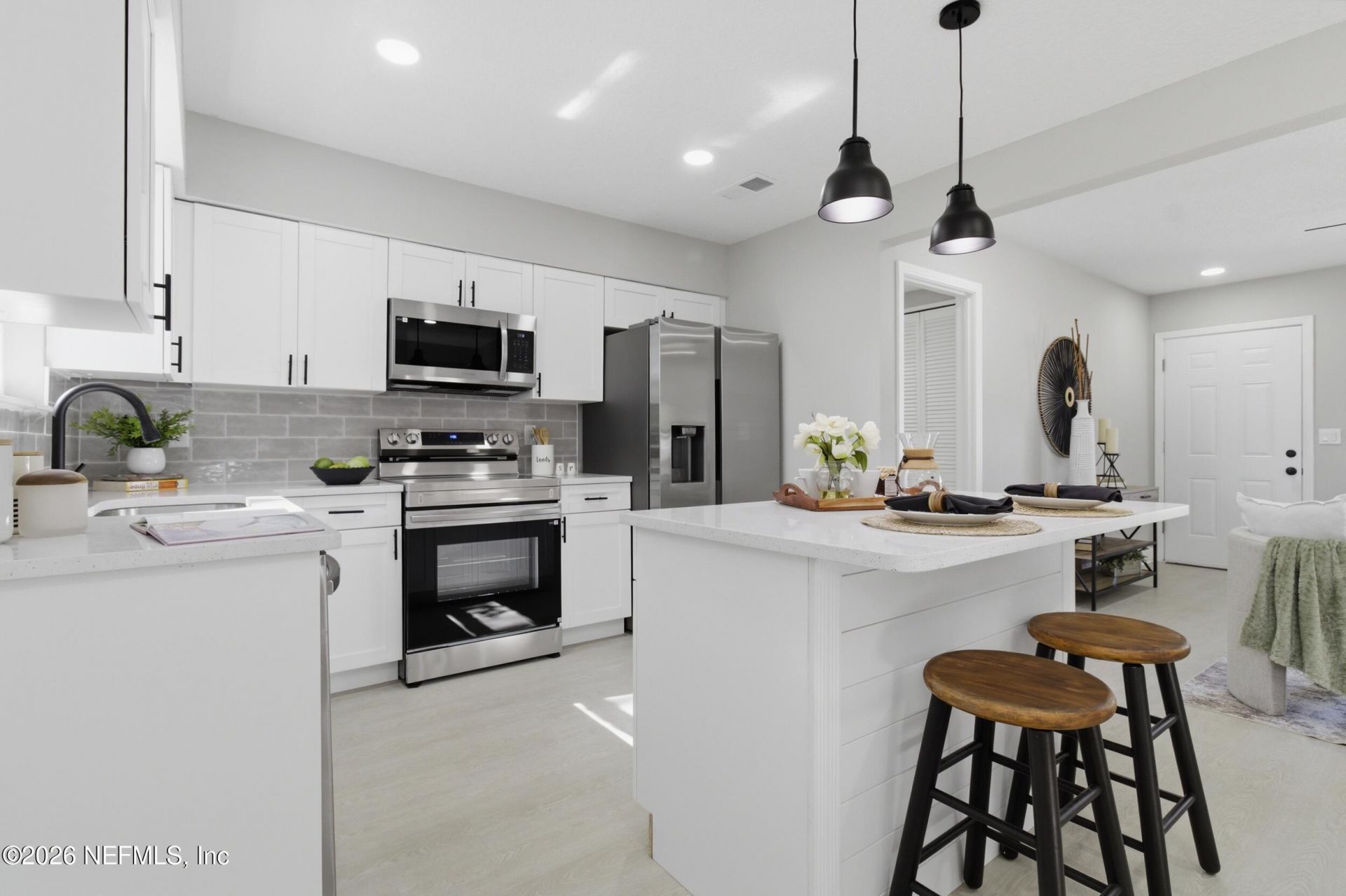 2531 Wedgefield Boulevard, Jacksonville, FL 32211 Photo