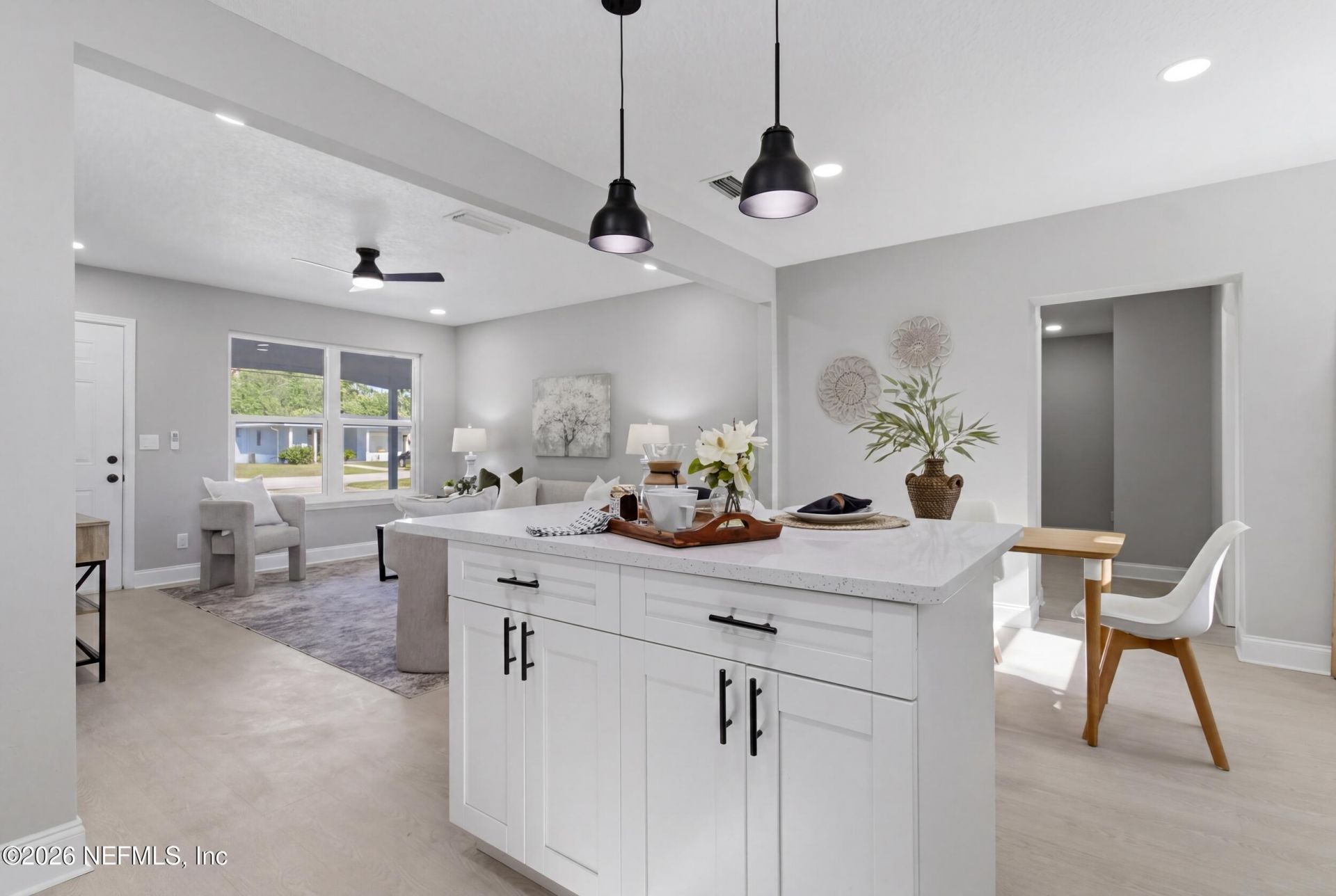 2531 Wedgefield Boulevard, Jacksonville, FL 32211 Photo