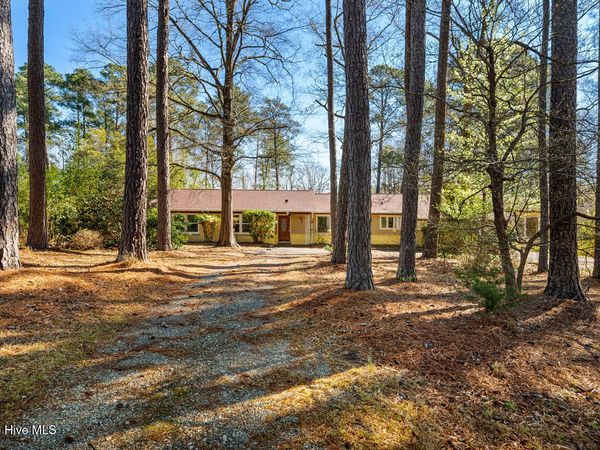 73 Kimberly Drive, Durham, NC 27707