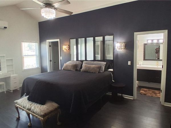 2505 W Broad Street, Unit 421, Athens, GA 30606