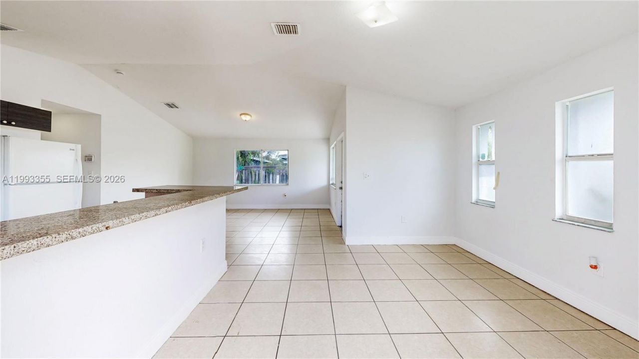 1616 NW 7th Pl , Florida City, FL 33034 Photo