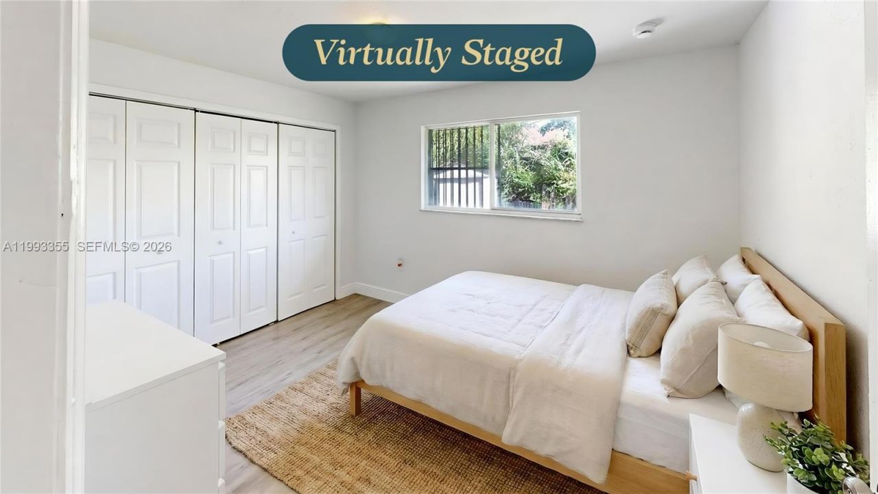 1616 NW 7th Pl , Florida City, FL 33034 Photo