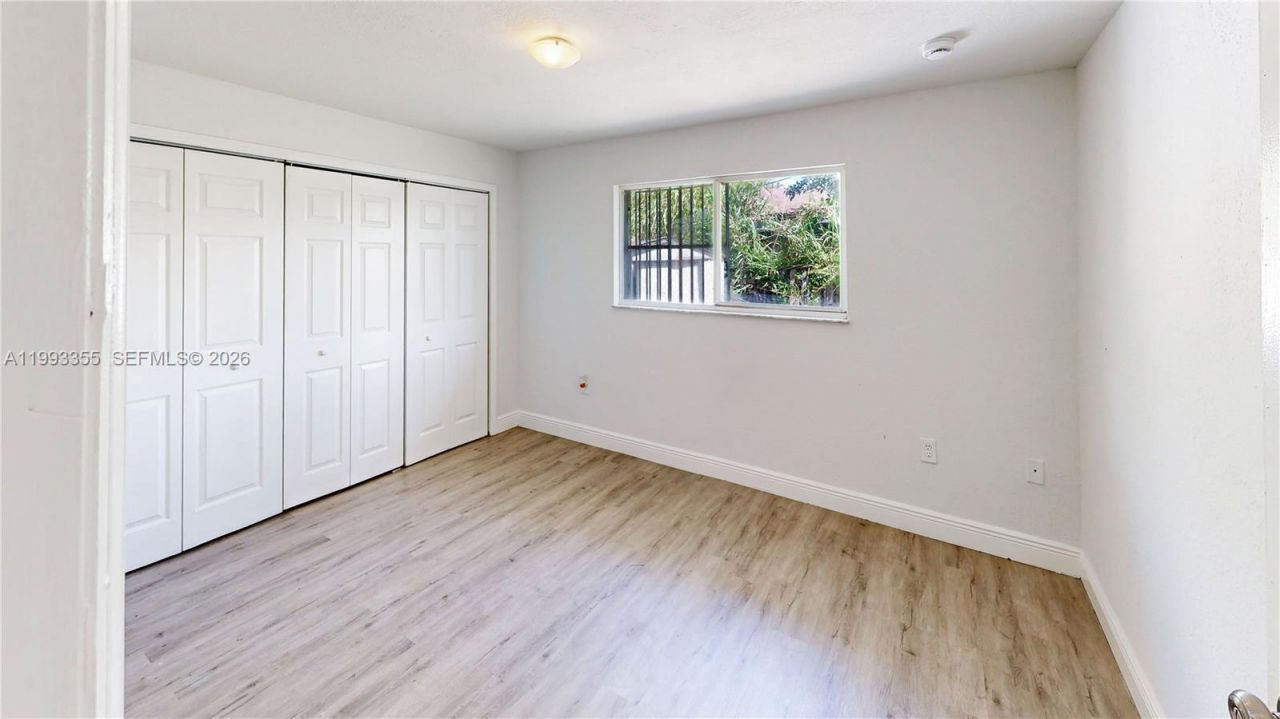 1616 NW 7th Pl , Florida City, FL 33034 Photo