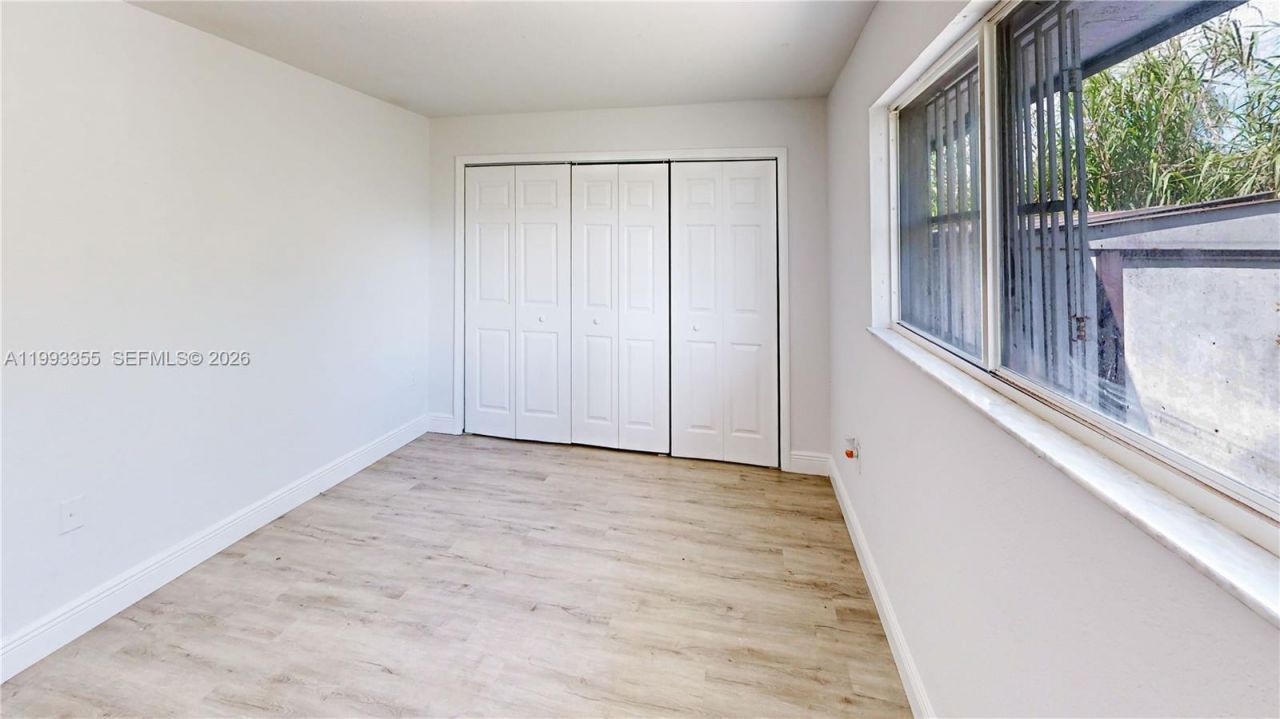 1616 NW 7th Pl , Florida City, FL 33034 Photo