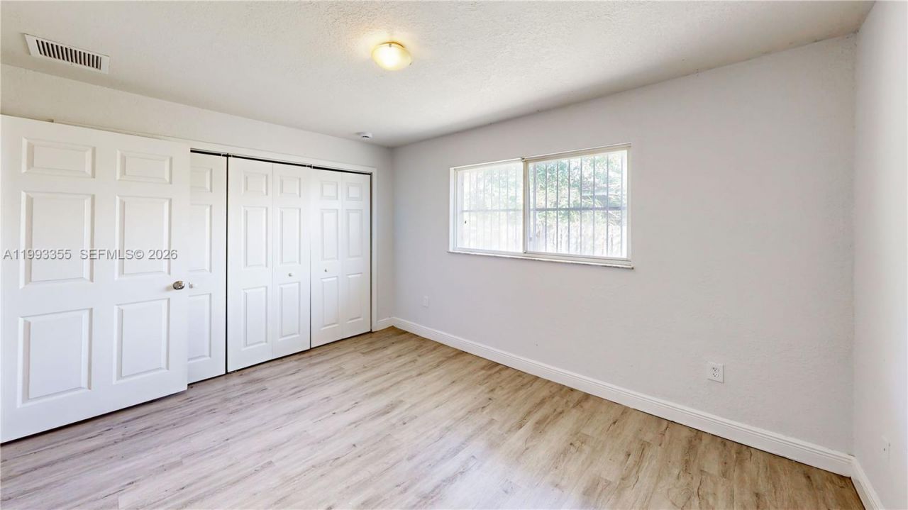 1616 NW 7th Pl , Florida City, FL 33034 Photo