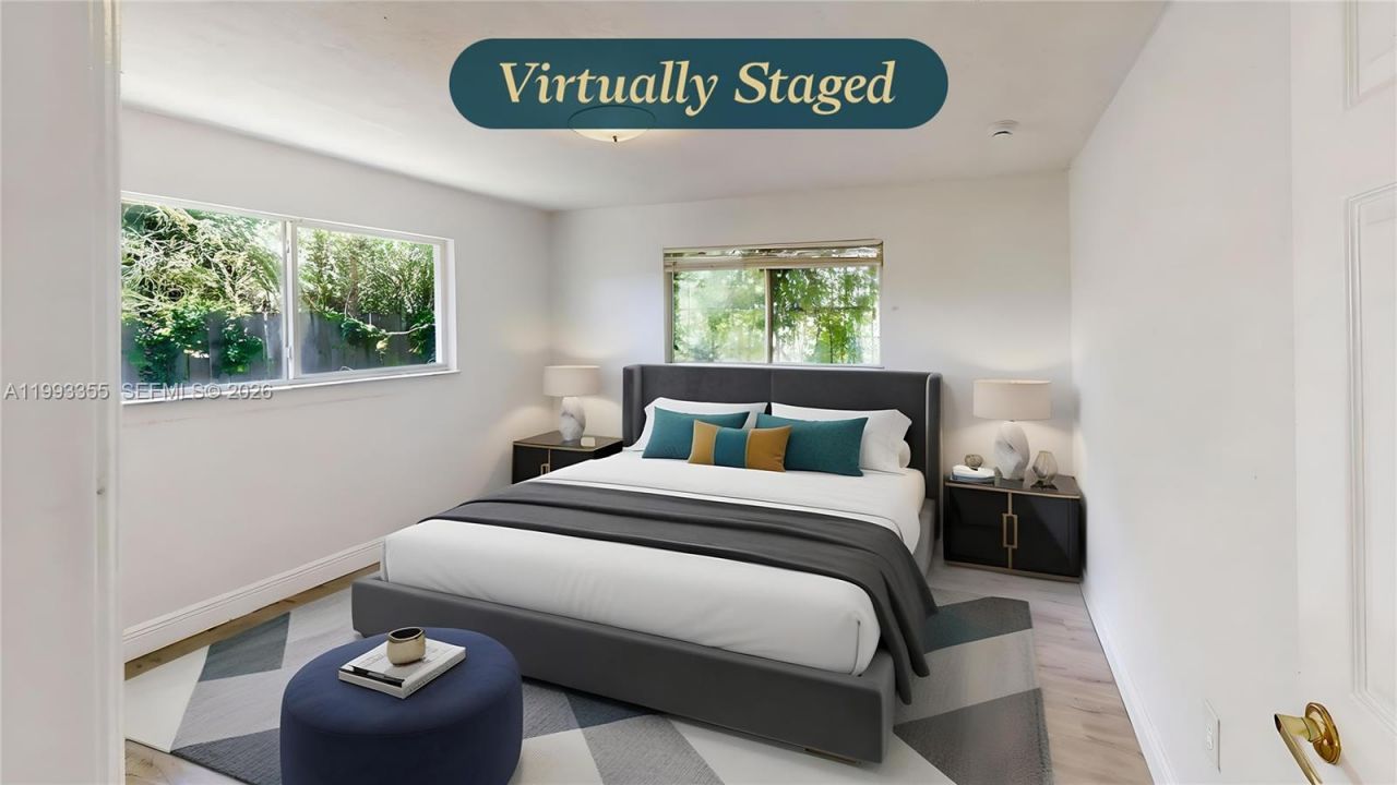 1616 NW 7th Pl , Florida City, FL 33034 Photo