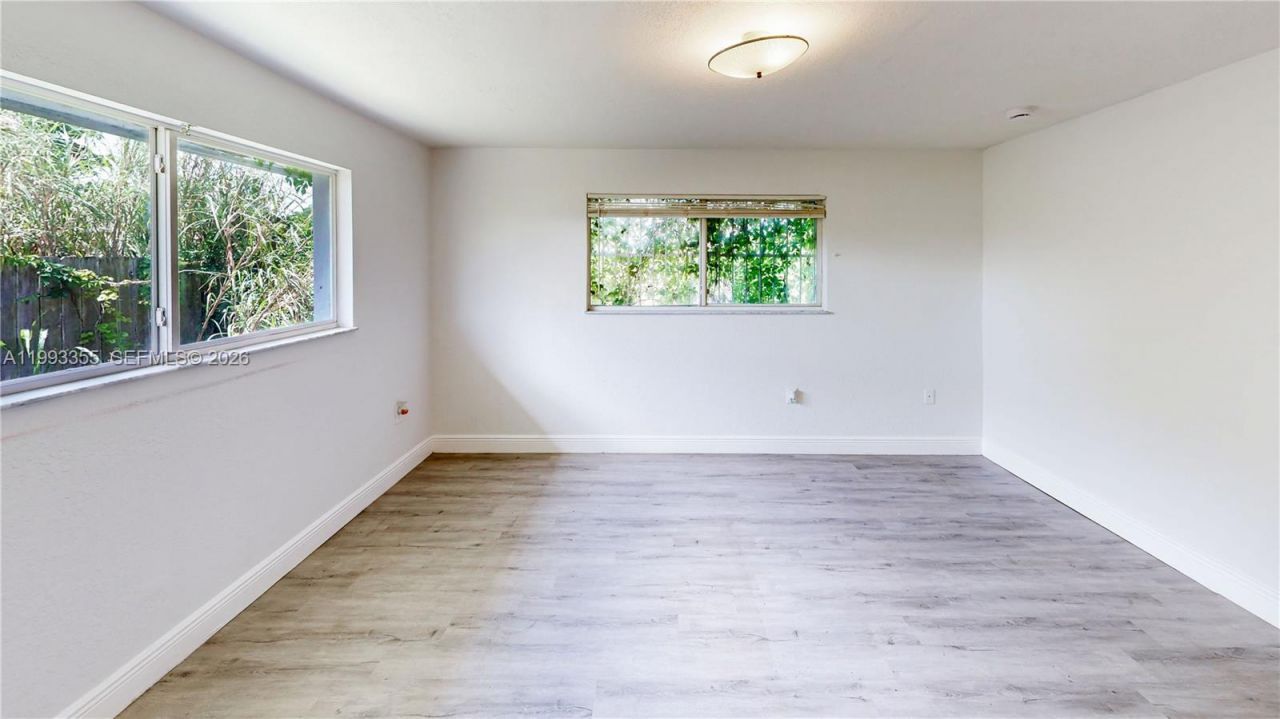 1616 NW 7th Pl , Florida City, FL 33034 Photo