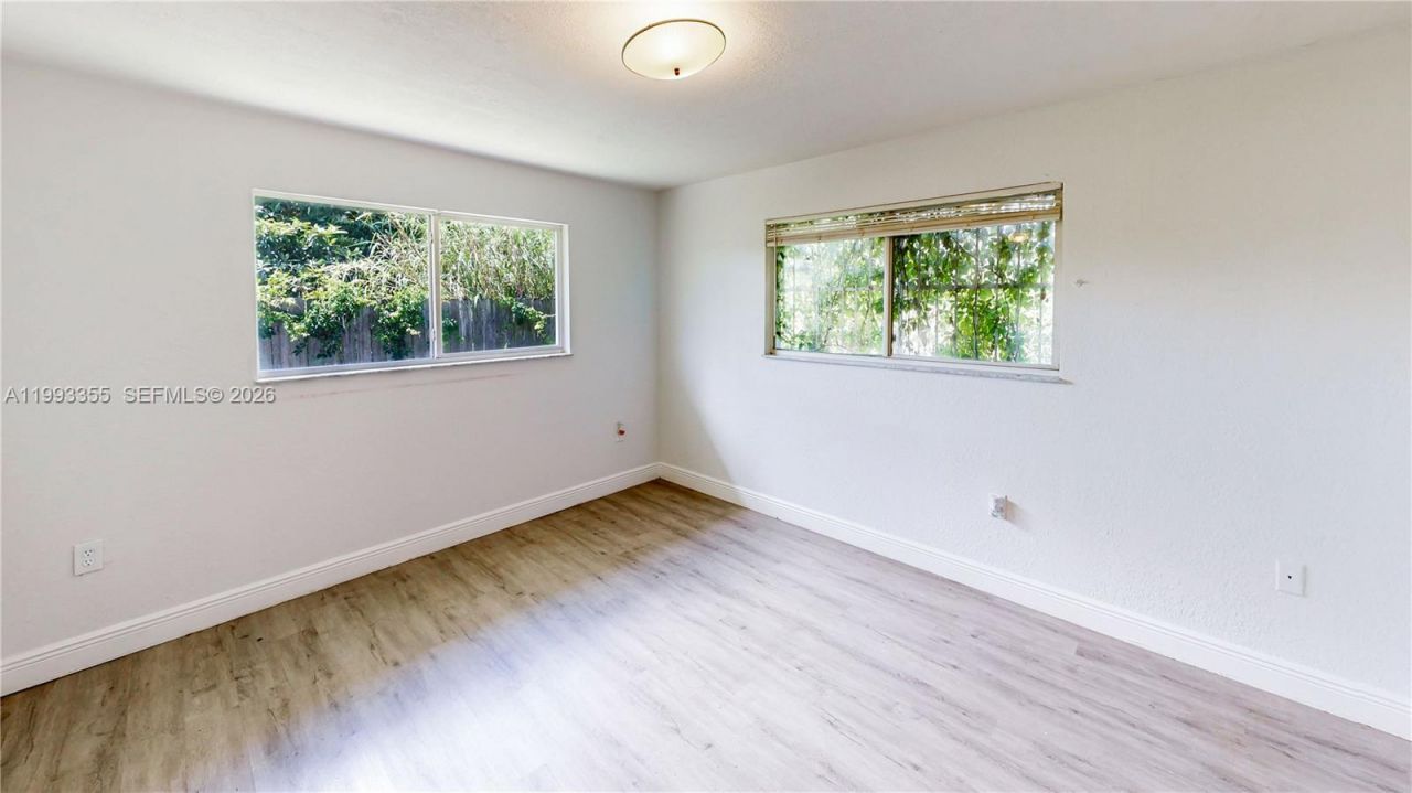 1616 NW 7th Pl , Florida City, FL 33034 Photo