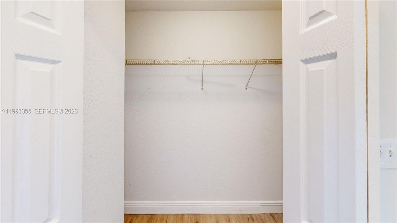 1616 NW 7th Pl , Florida City, FL 33034 Photo