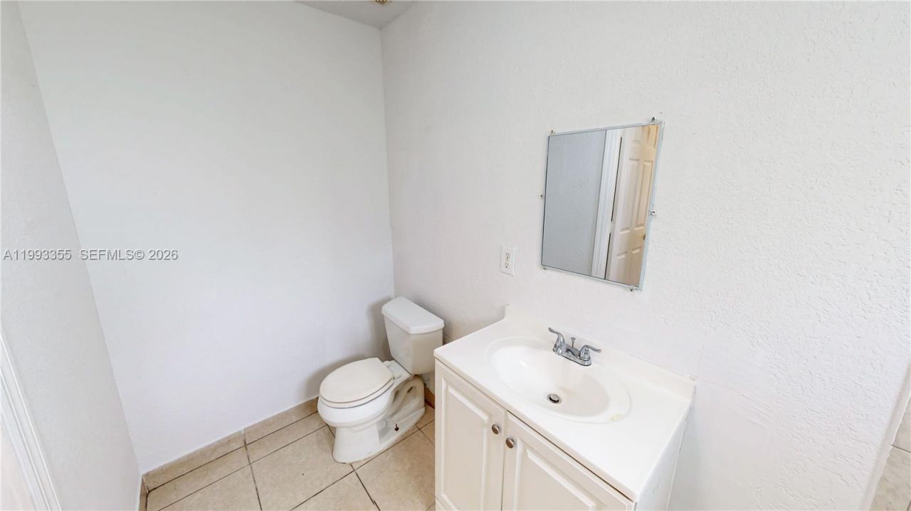 1616 NW 7th Pl , Florida City, FL 33034 Photo