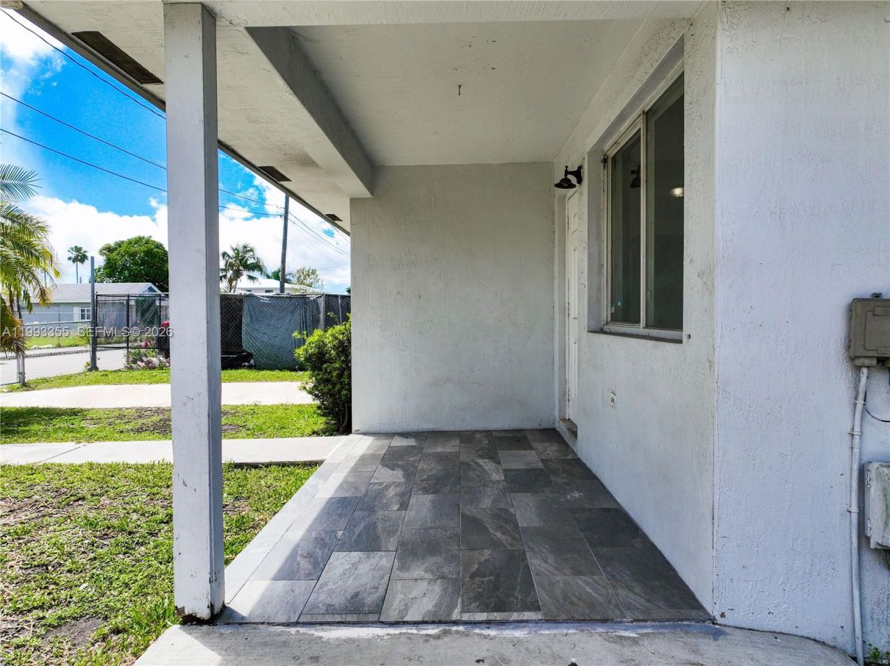 1616 NW 7th Pl , Florida City, FL 33034 Photo