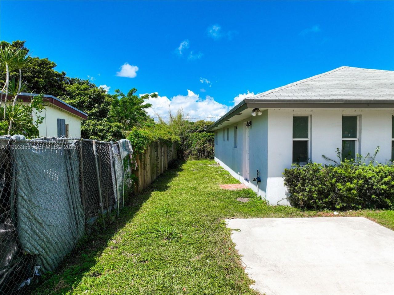 1616 NW 7th Pl , Florida City, FL 33034 Photo