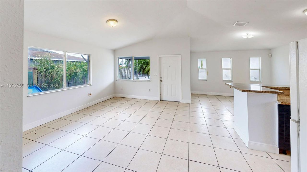 1616 NW 7th Pl , Florida City, FL 33034 Photo