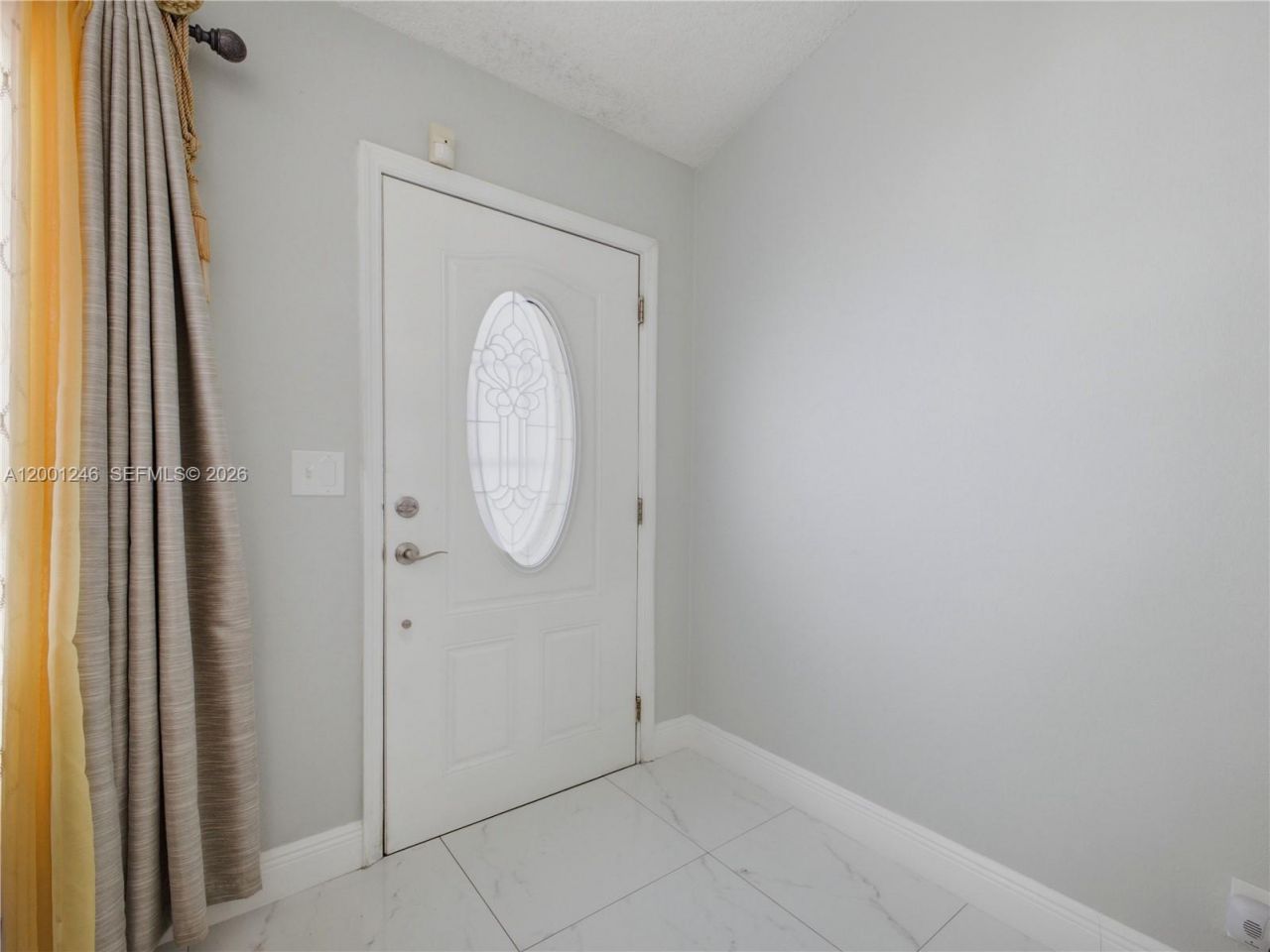 1319 SW 74th Ave, North Lauderdale, FL 33068 Photo