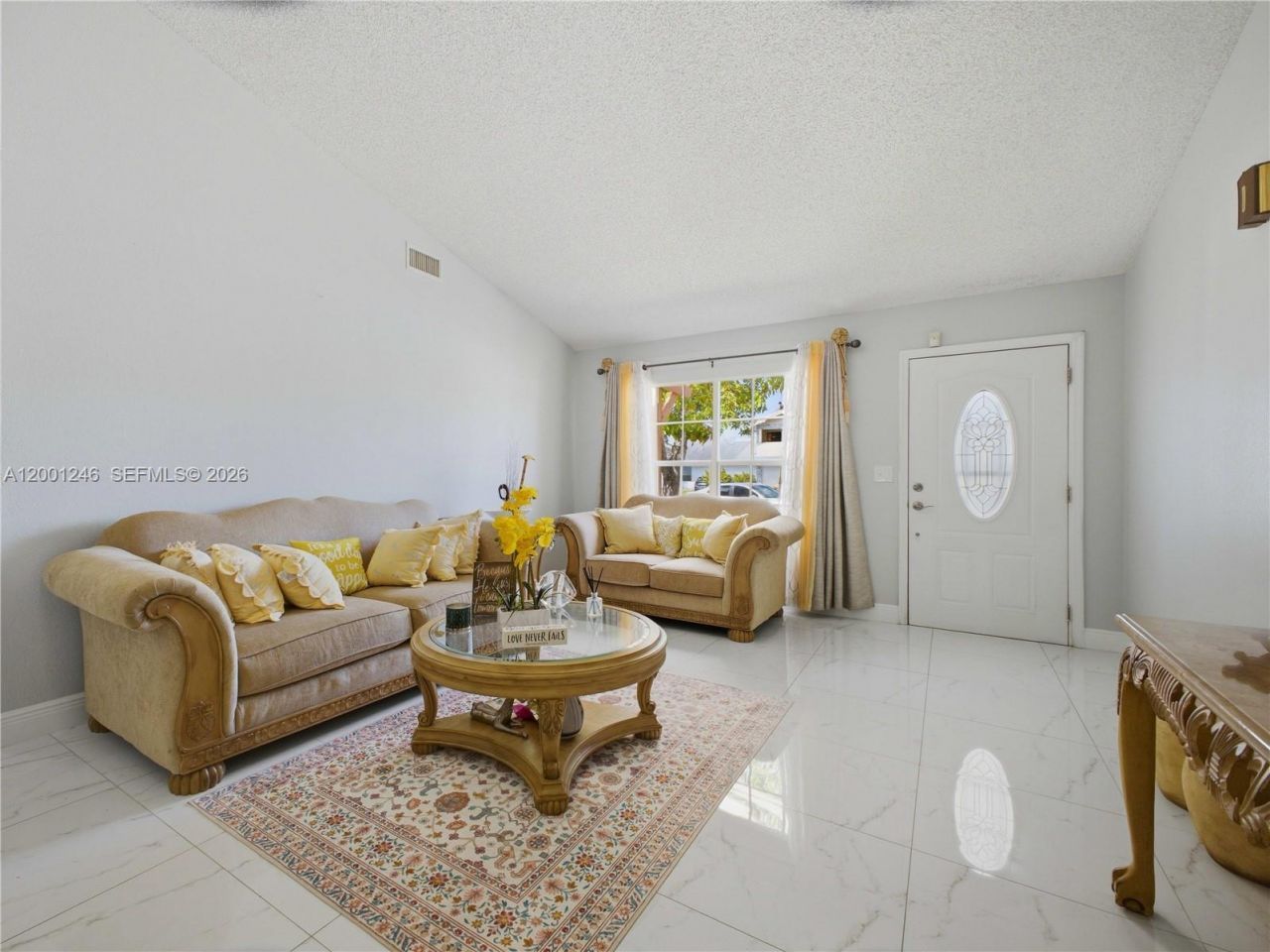 1319 SW 74th Ave, North Lauderdale, FL 33068 Photo