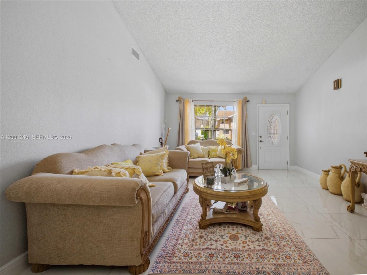 1319 SW 74th Ave, North Lauderdale, FL 33068 Photo