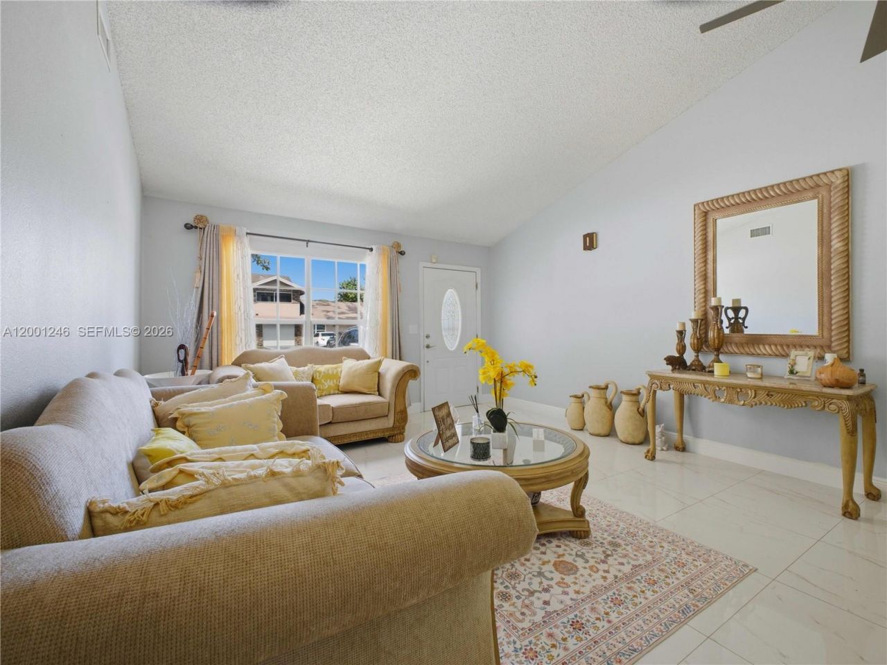 1319 SW 74th Ave, North Lauderdale, FL 33068 Photo