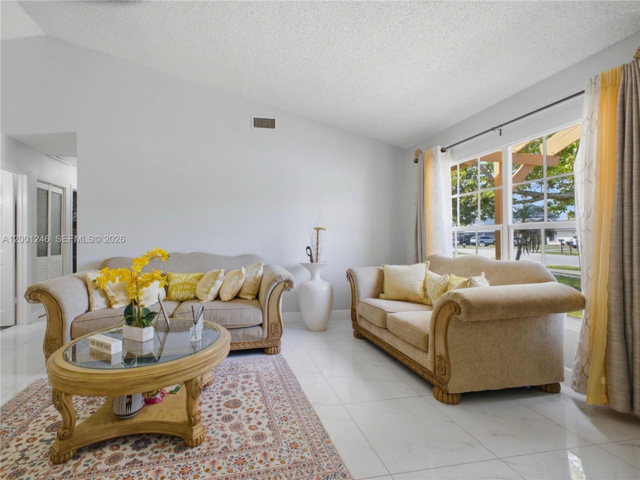 1319 SW 74th Ave, North Lauderdale, FL 33068 Photo