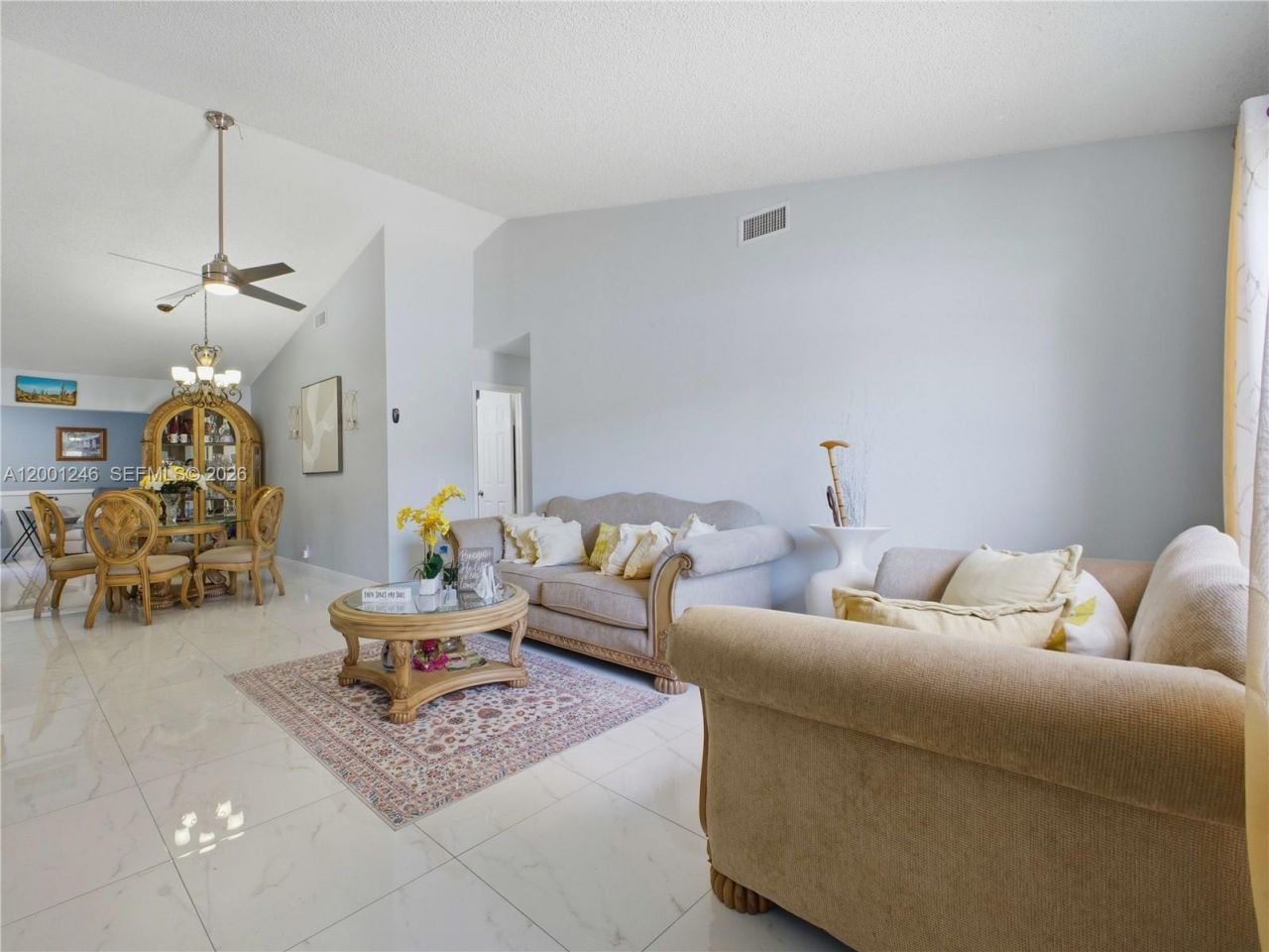 1319 SW 74th Ave, North Lauderdale, FL 33068 Photo