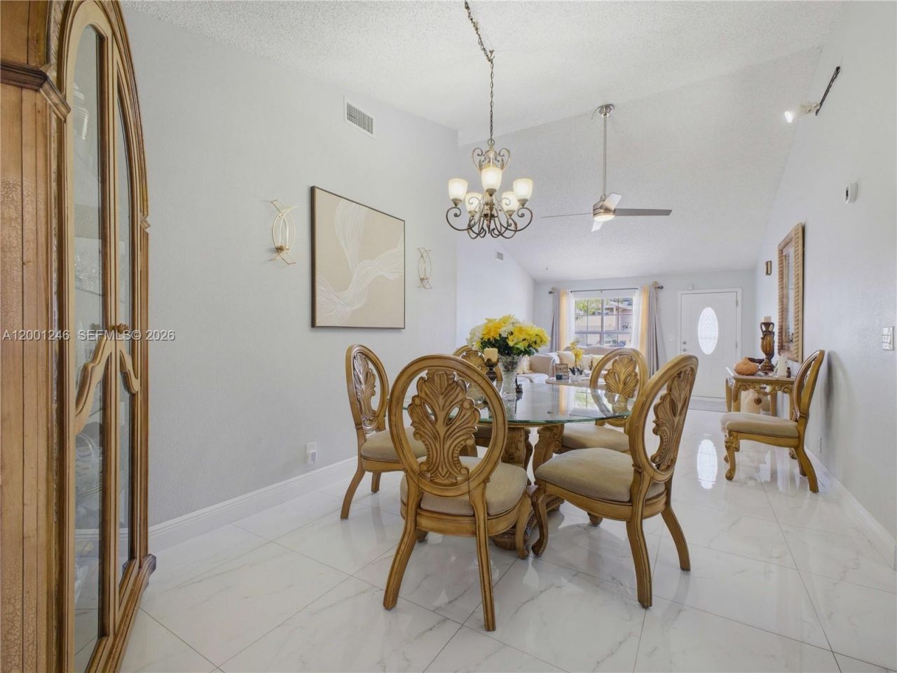 1319 SW 74th Ave, North Lauderdale, FL 33068 Photo