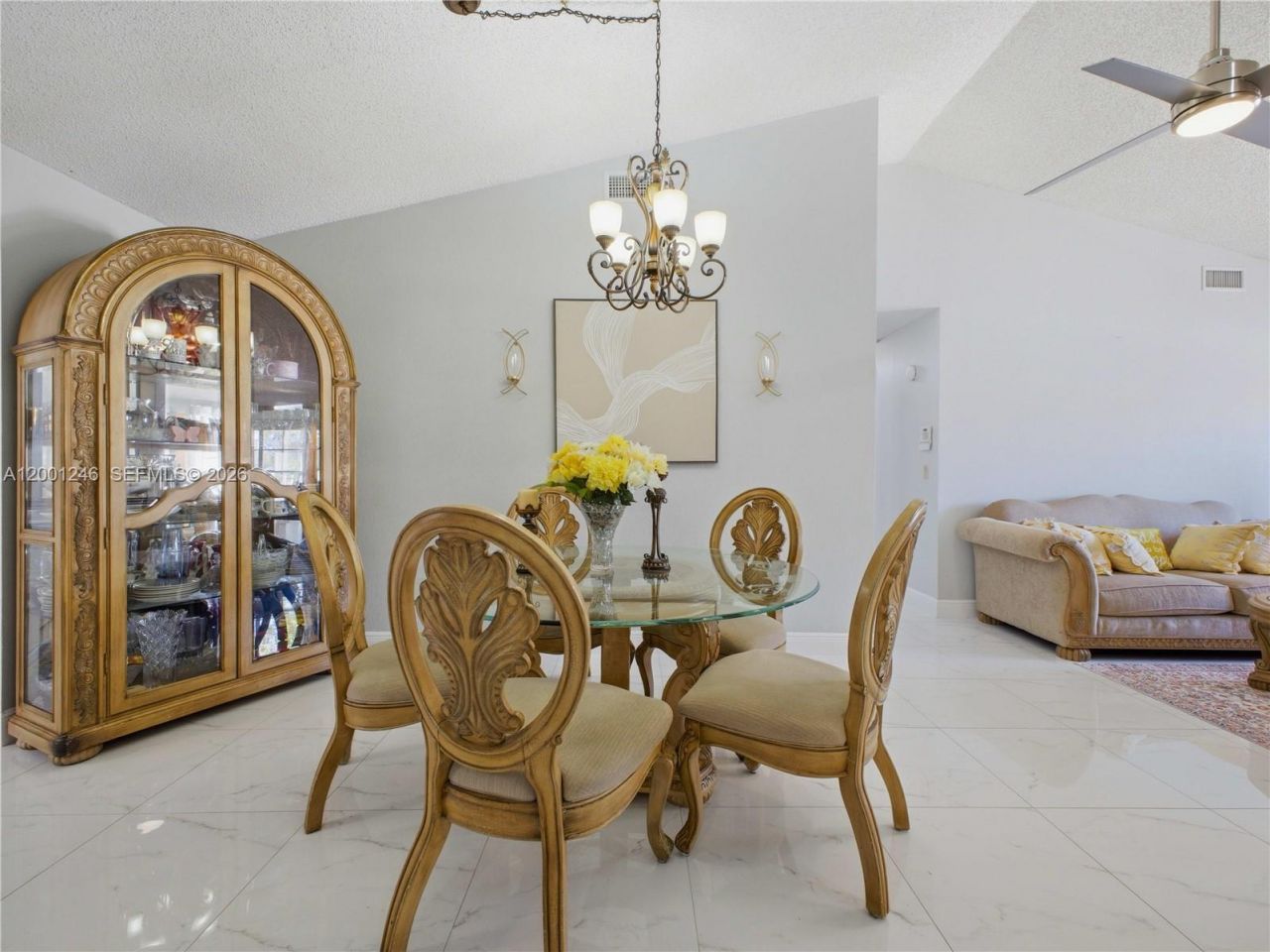 1319 SW 74th Ave, North Lauderdale, FL 33068 Photo