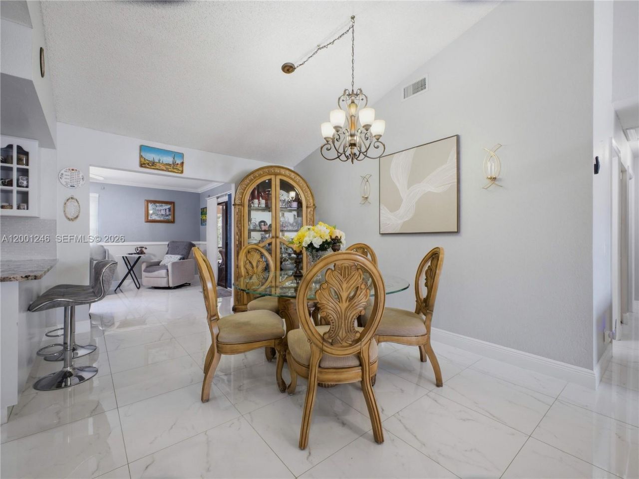 1319 SW 74th Ave, North Lauderdale, FL 33068 Photo