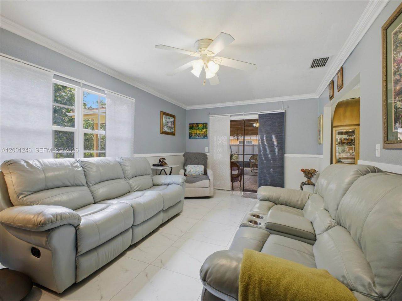 1319 SW 74th Ave, North Lauderdale, FL 33068 Photo