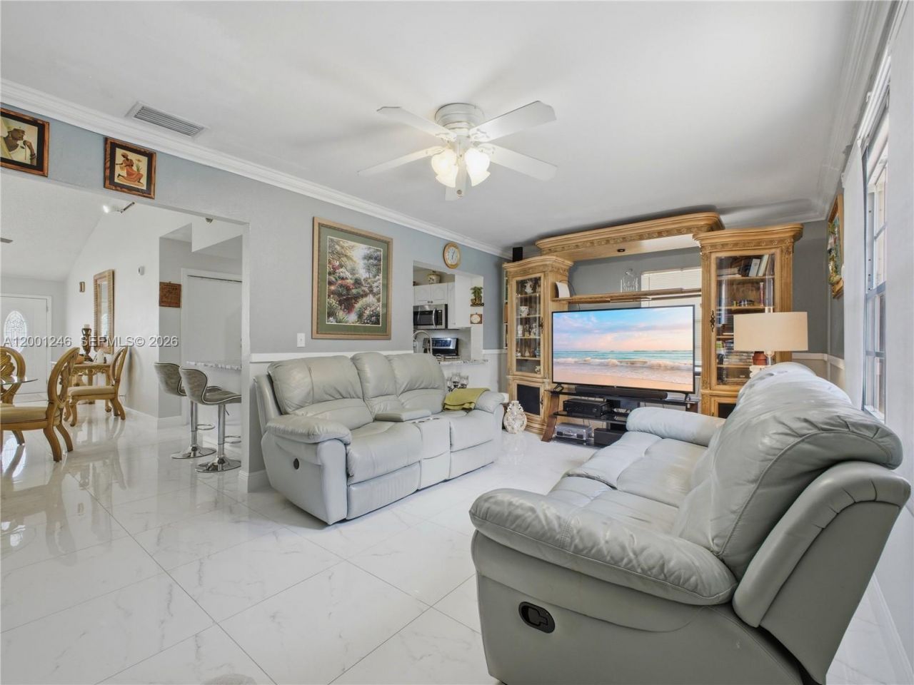 1319 SW 74th Ave, North Lauderdale, FL 33068 Photo