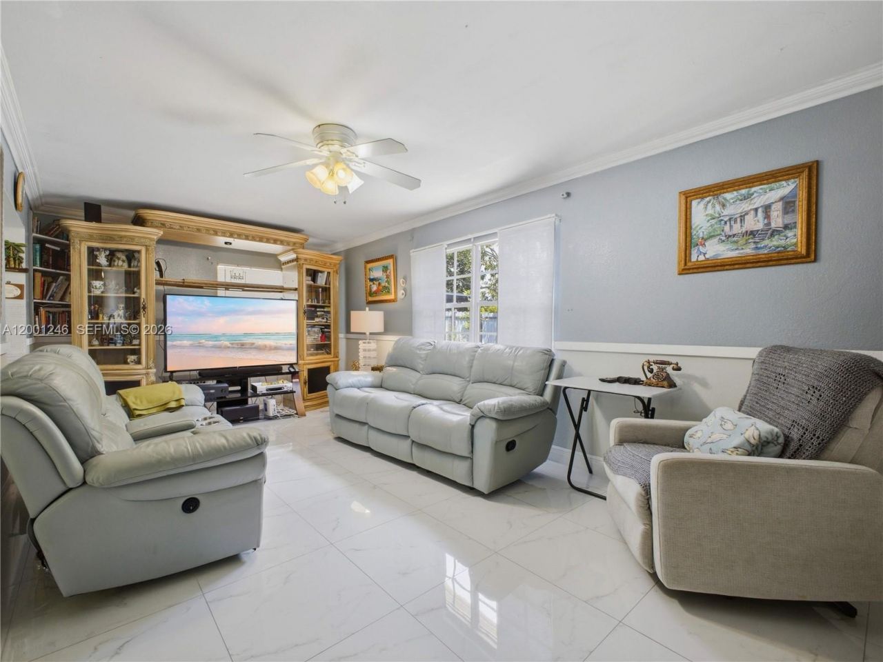 1319 SW 74th Ave, North Lauderdale, FL 33068 Photo